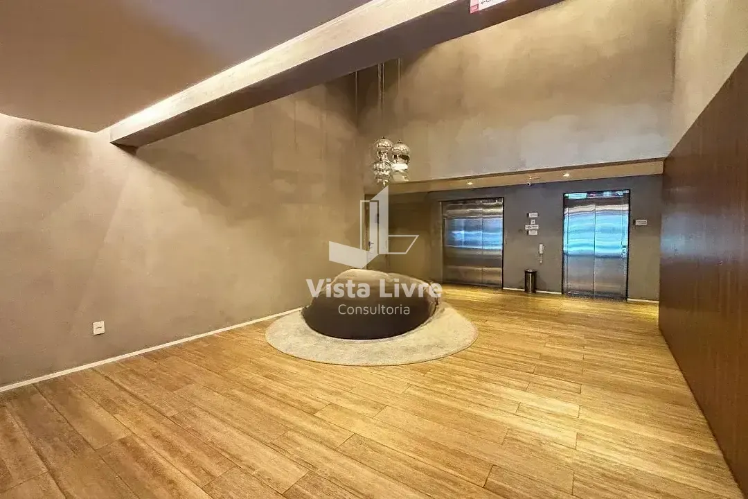Apartamento, 3 quartos, 105 m² - Foto 51