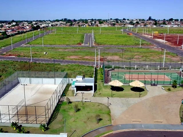 Condomínio do Terreno - Oportunidade Exclusiva No Reserva Santa Ines terreno com 279m² | Romeu Imóveis