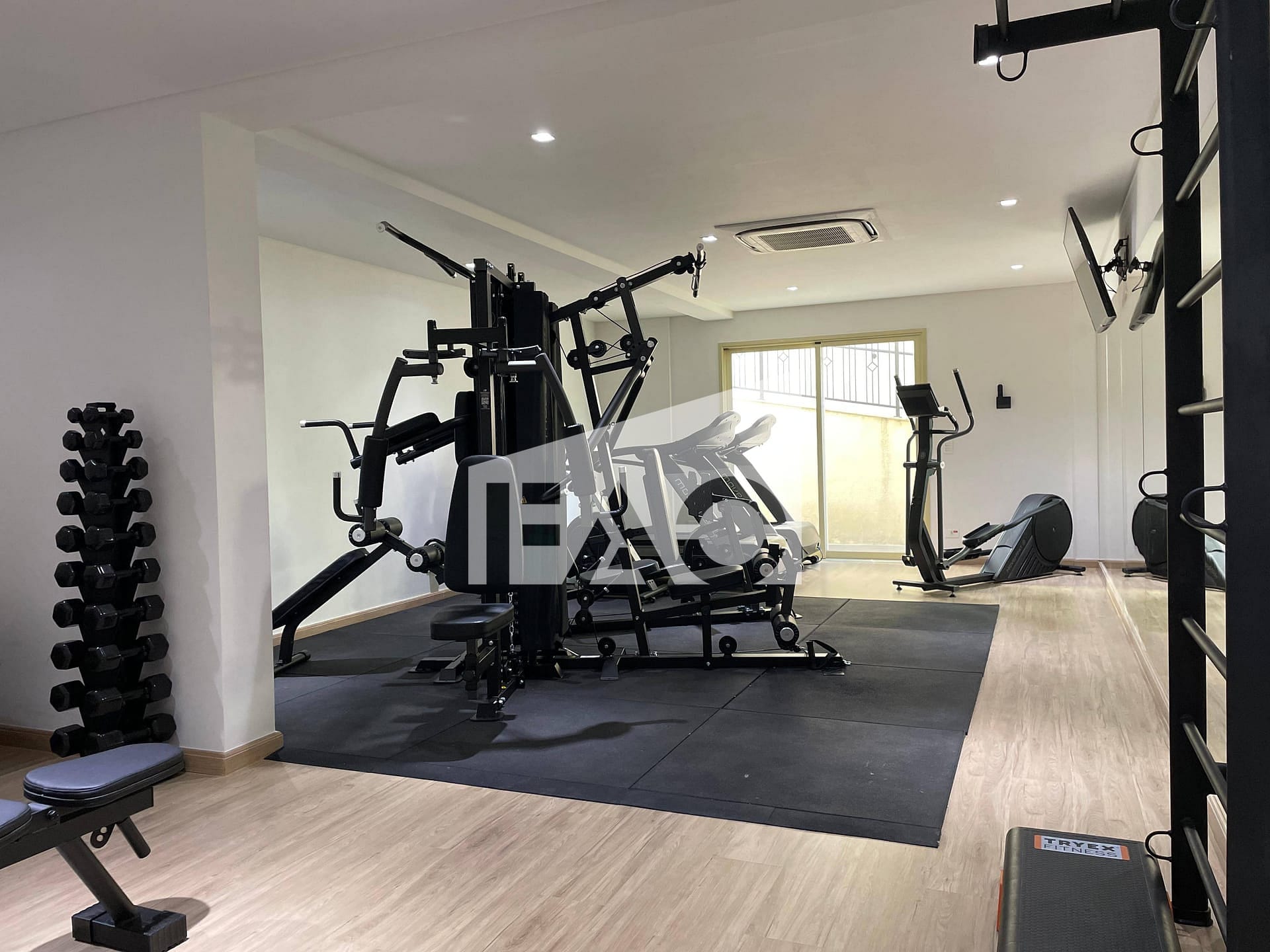 Apartamento, 2 quartos, 66 m² - Foto 36