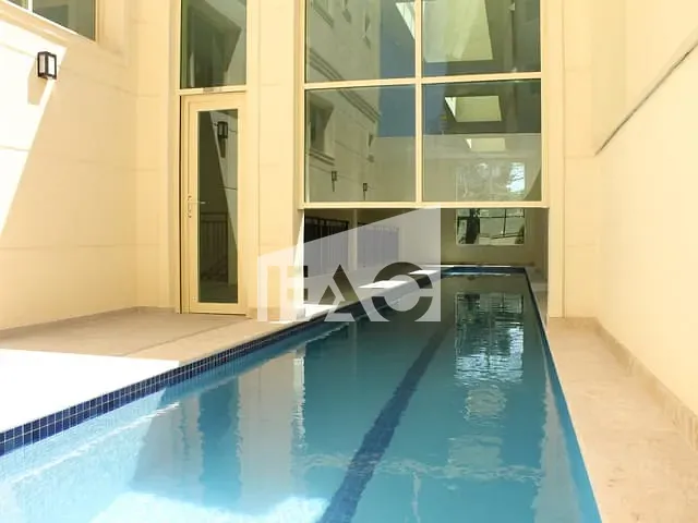 Apartamento com 66m² 2 quartos e 3 banheiros, para alugar, no bairro Jardim São Paulo(Zona Norte) em São Paulo