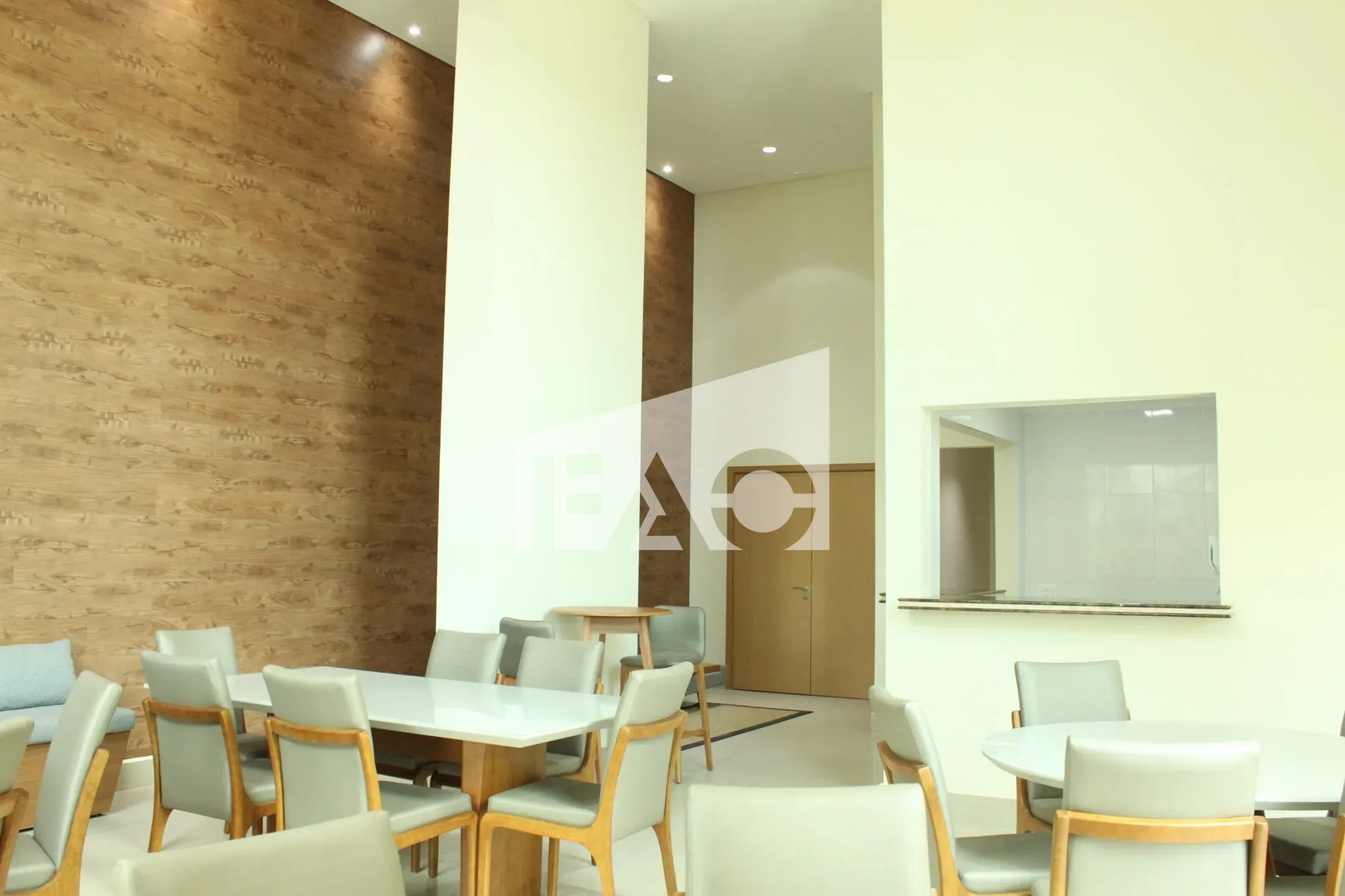 Apartamento, 2 quartos, 66 m² - Foto 21