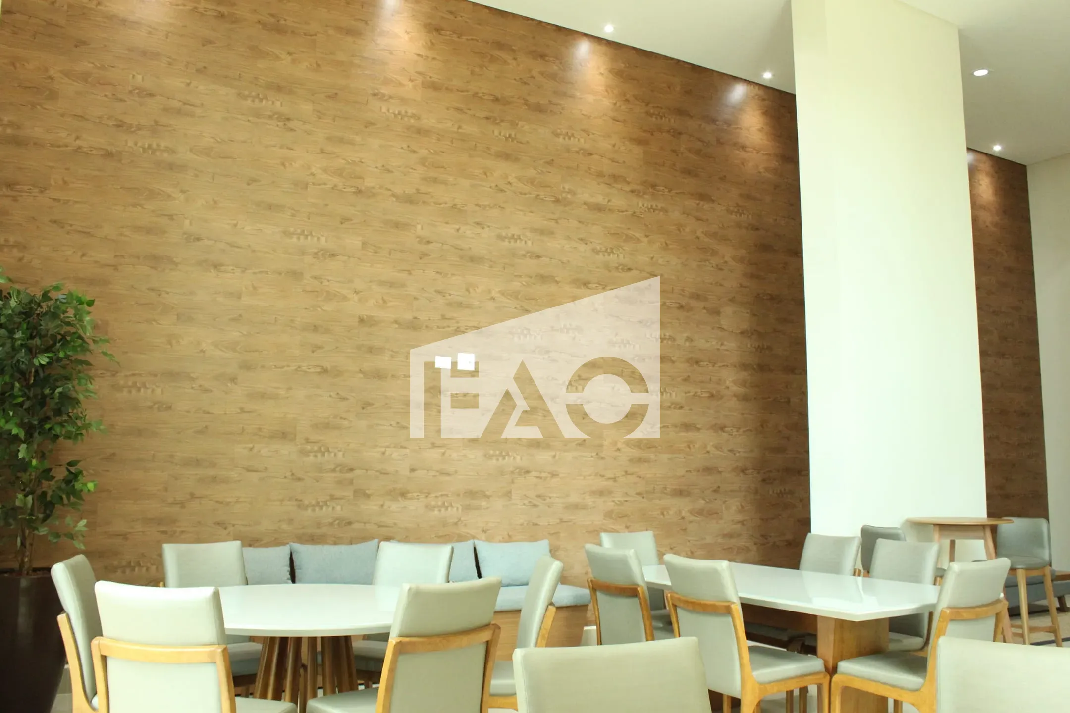 Apartamento, 2 quartos, 66 m² - Foto 28