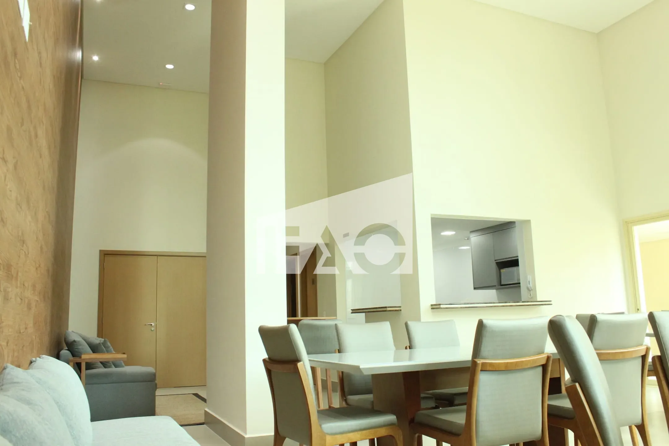 Apartamento, 2 quartos, 66 m² - Foto 33