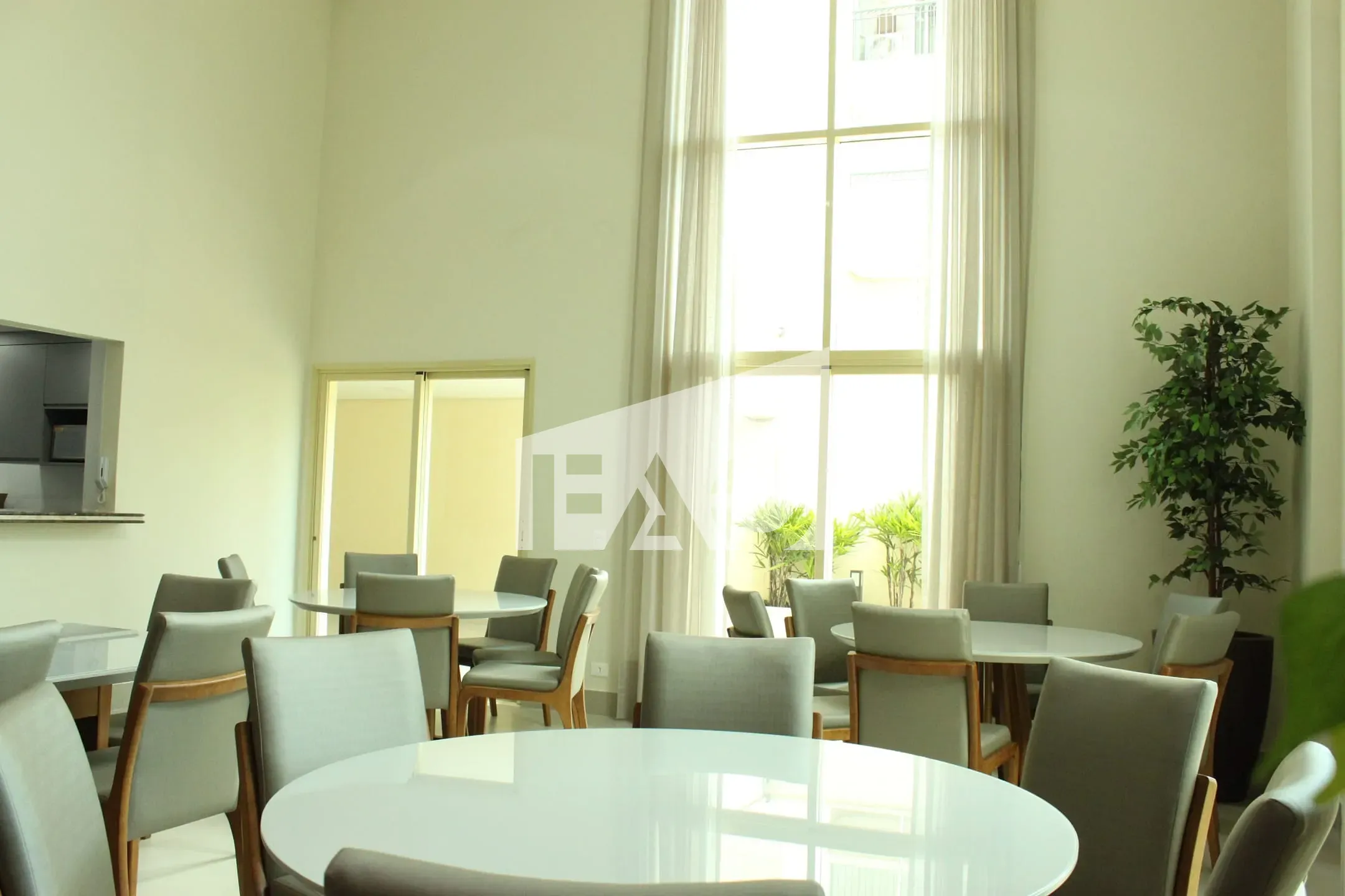 Apartamento, 2 quartos, 66 m² - Foto 31