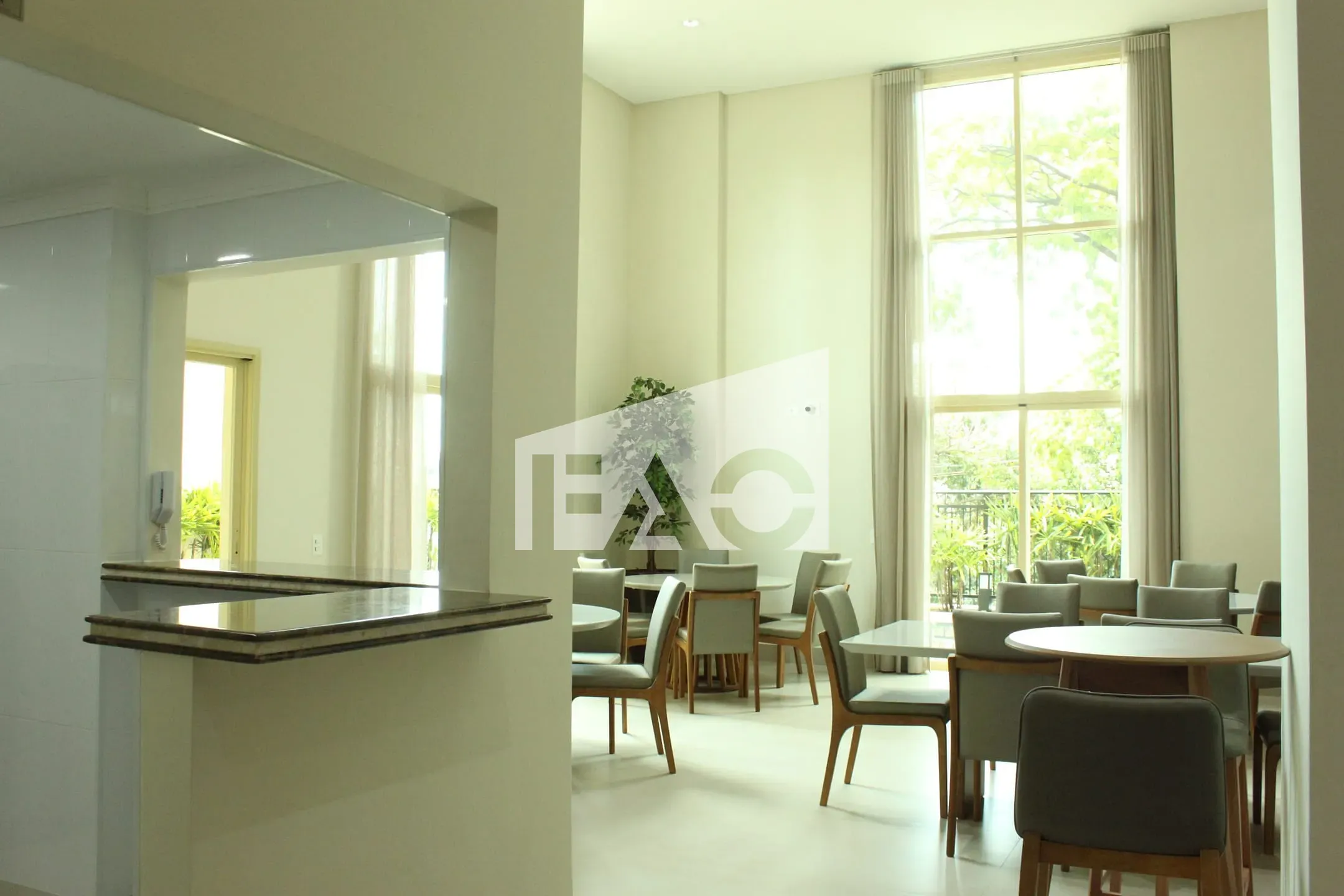 Apartamento, 2 quartos, 66 m² - Foto 30