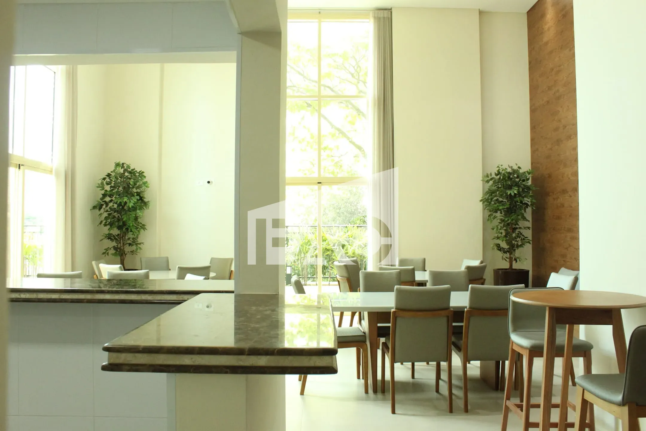 Apartamento, 2 quartos, 66 m² - Foto 32