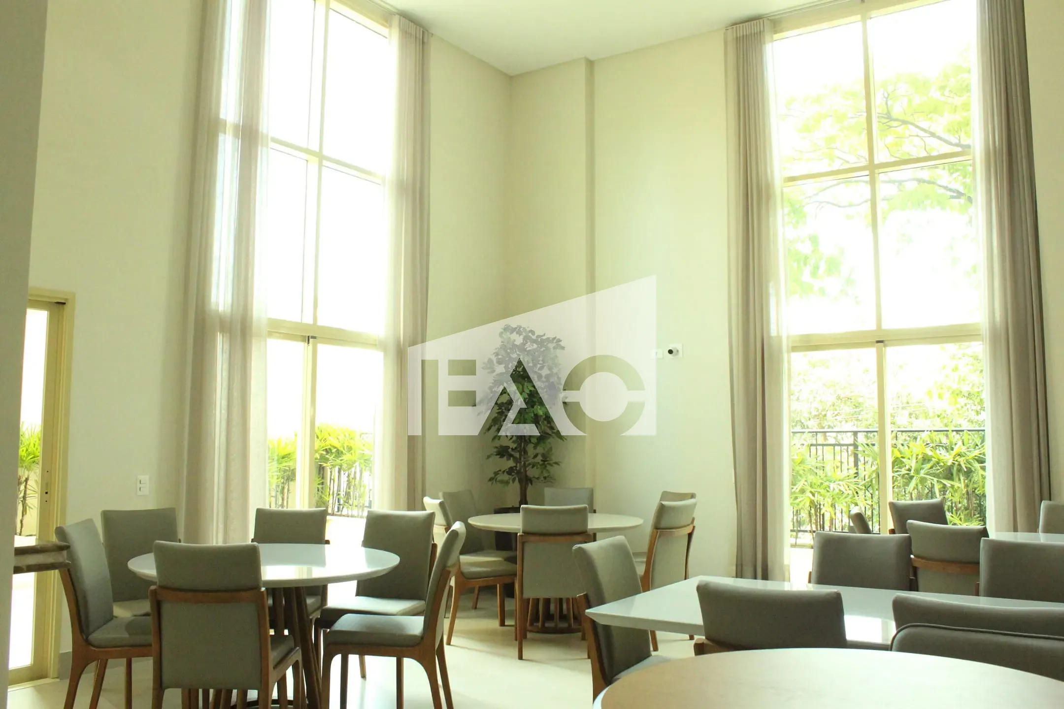 Apartamento, 2 quartos, 66 m² - Foto 31
