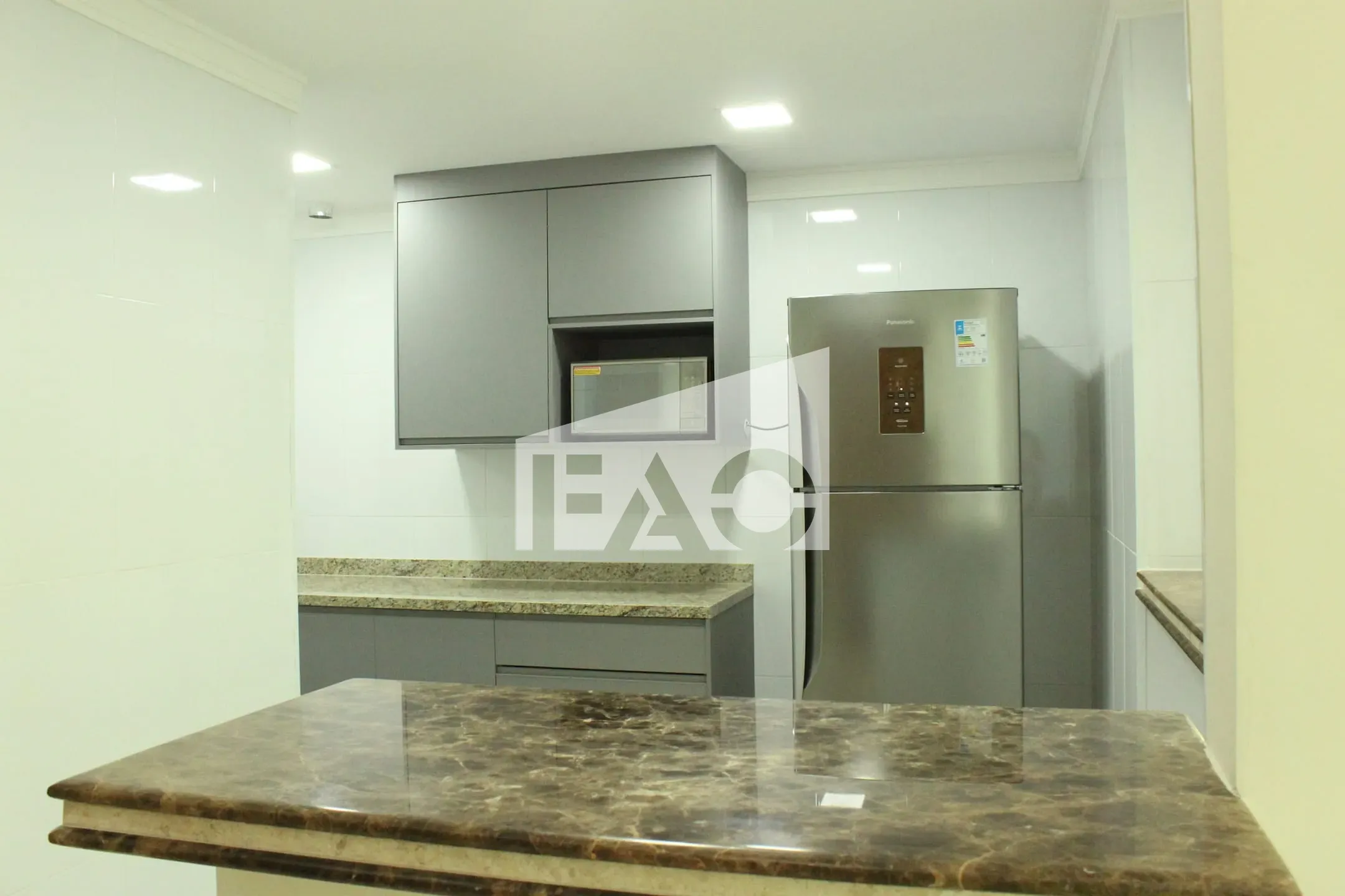 Apartamento, 2 quartos, 66 m² - Foto 22