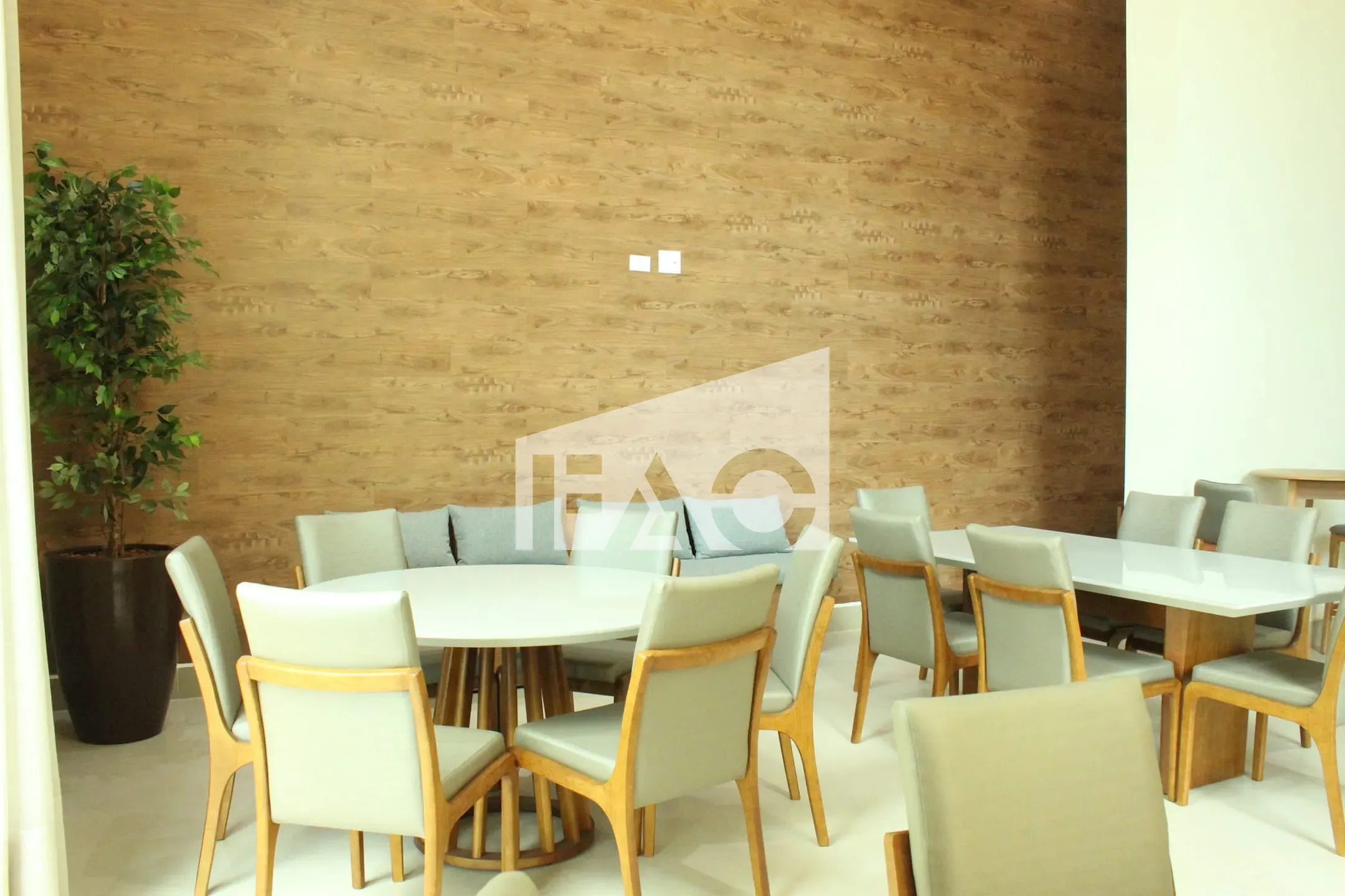 Apartamento, 2 quartos, 66 m² - Foto 36