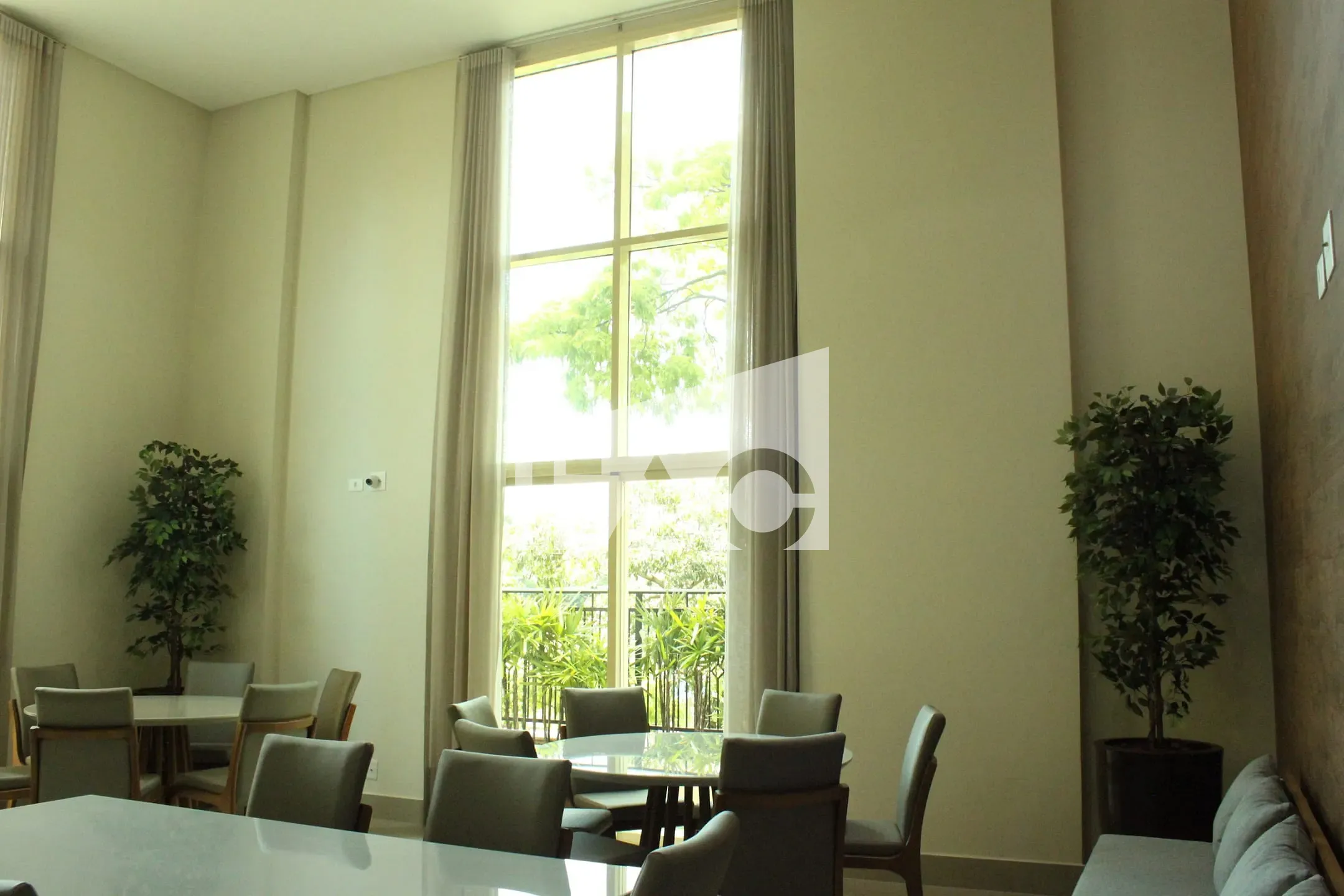 Apartamento, 2 quartos, 66 m² - Foto 35