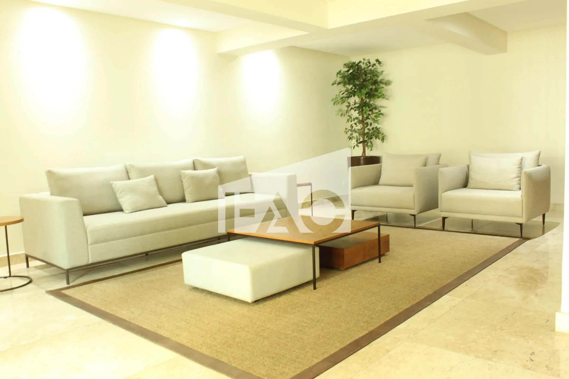 Apartamento, 2 quartos, 66 m² - Foto 19