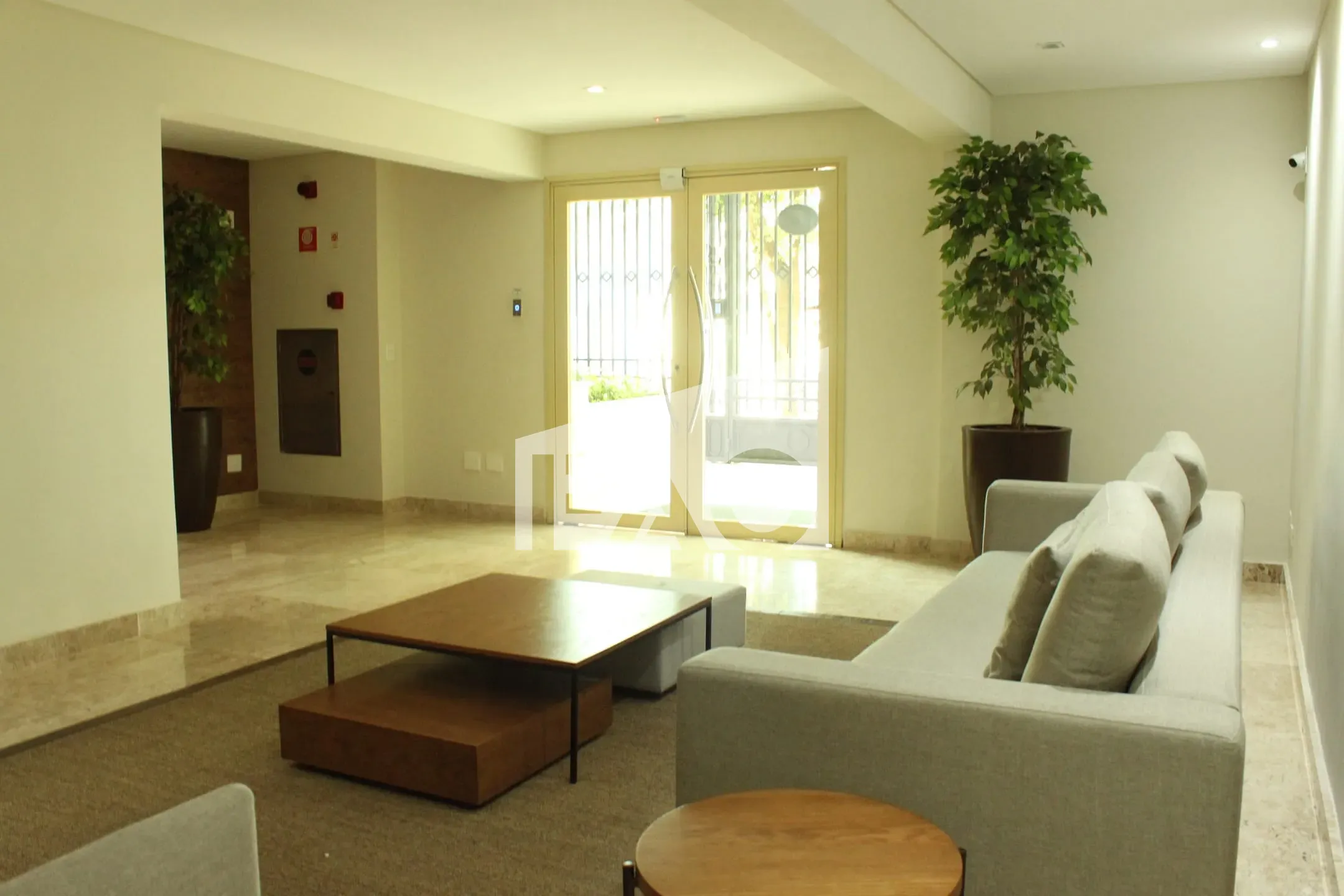 Apartamento, 2 quartos, 66 m² - Foto 20