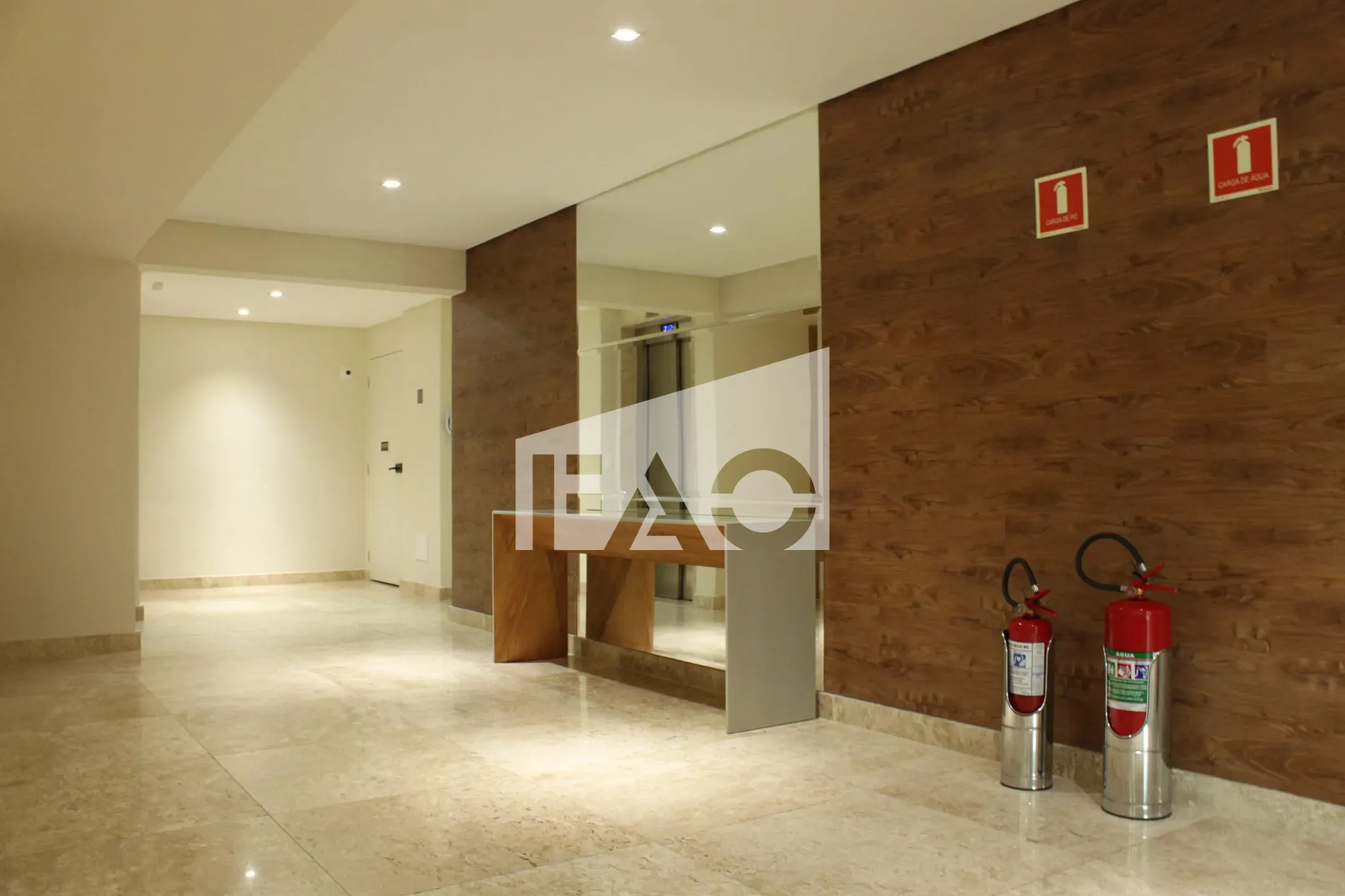 Apartamento, 2 quartos, 66 m² - Foto 28
