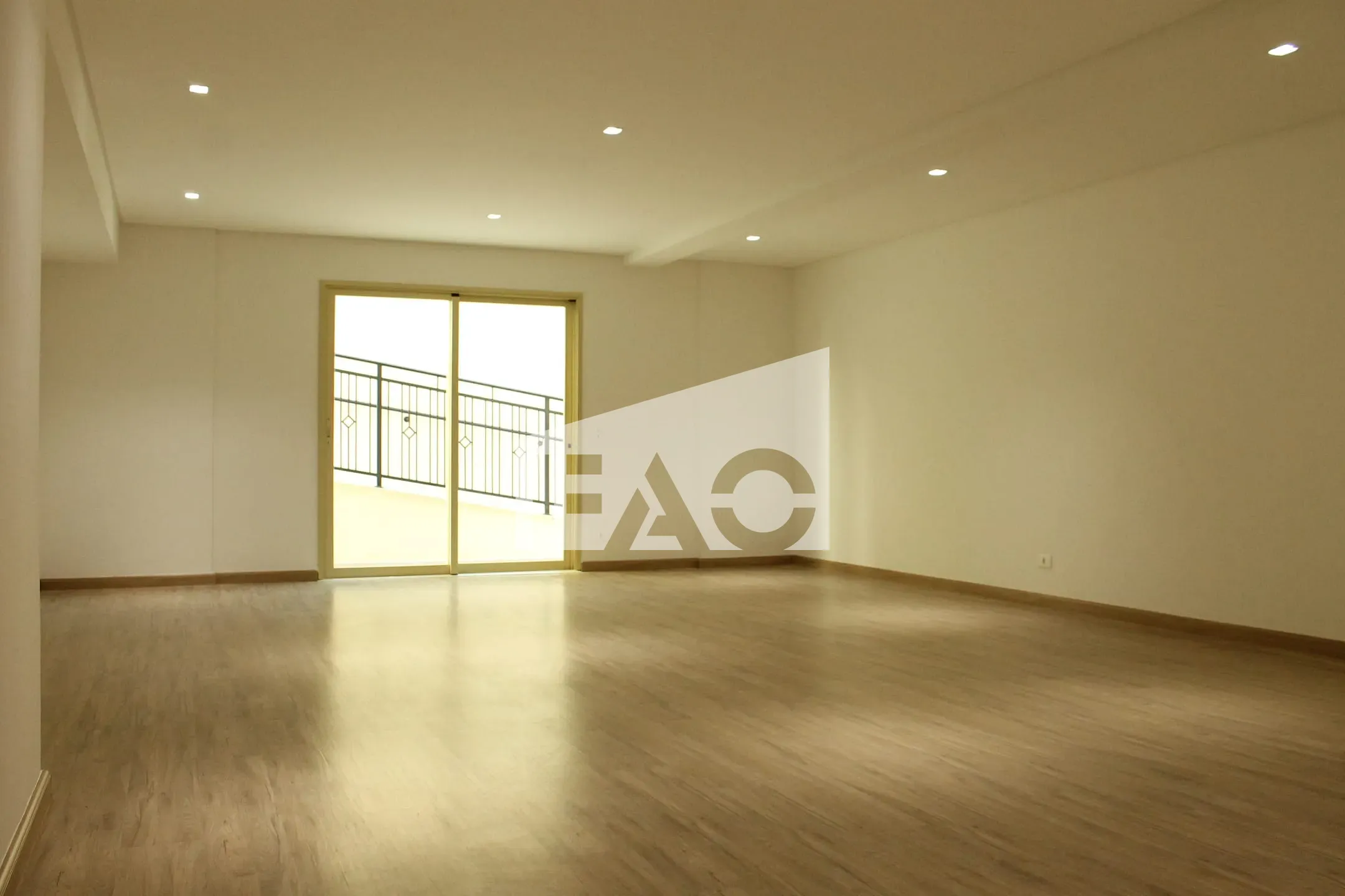 Apartamento, 2 quartos, 66 m² - Foto 34