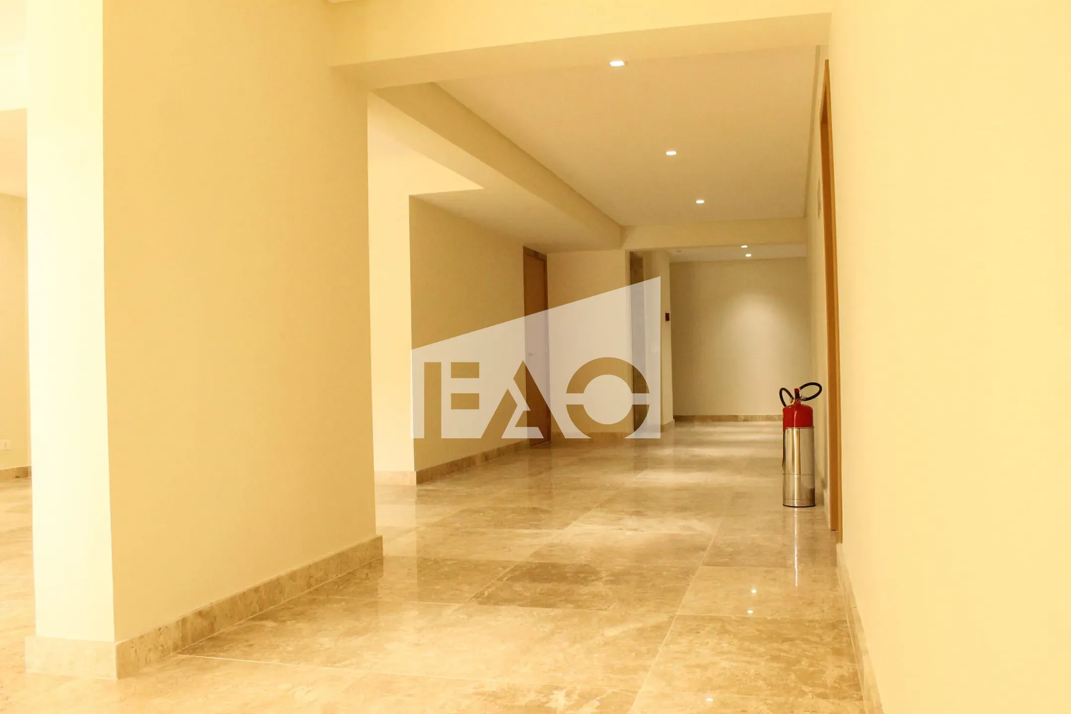 Apartamento, 2 quartos, 66 m² - Foto 17