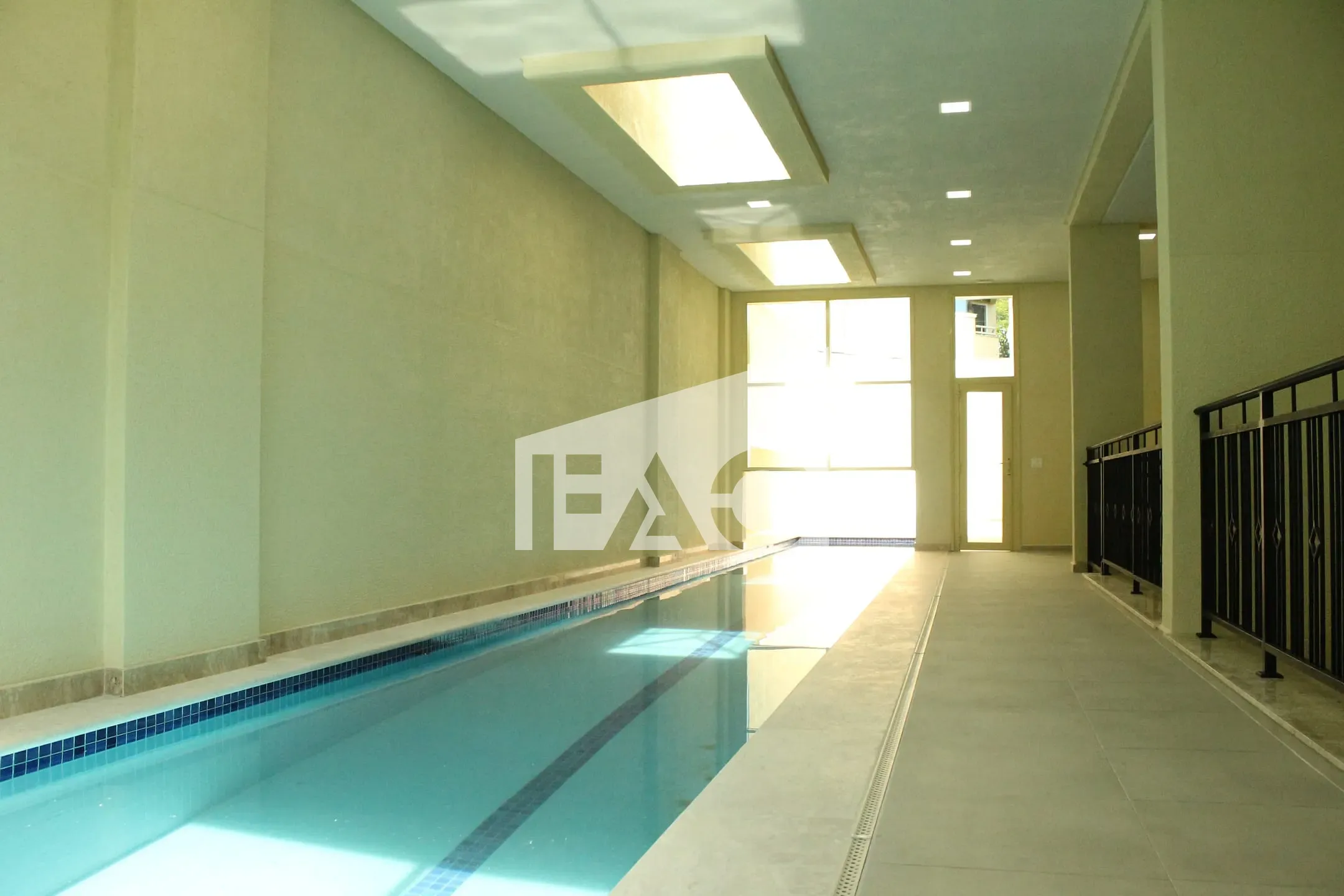 Apartamento, 2 quartos, 66 m² - Foto 26