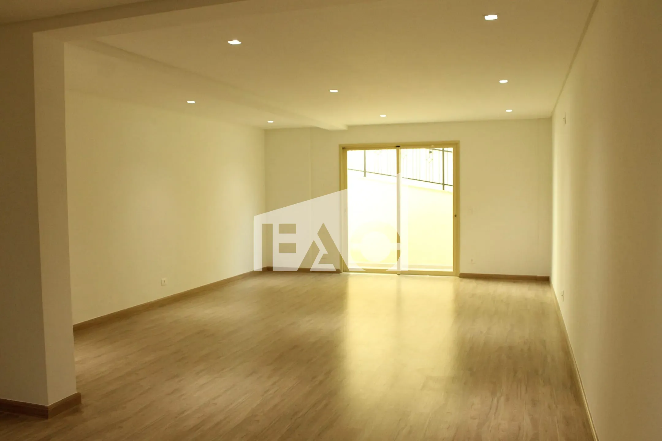 Apartamento, 2 quartos, 66 m² - Foto 33