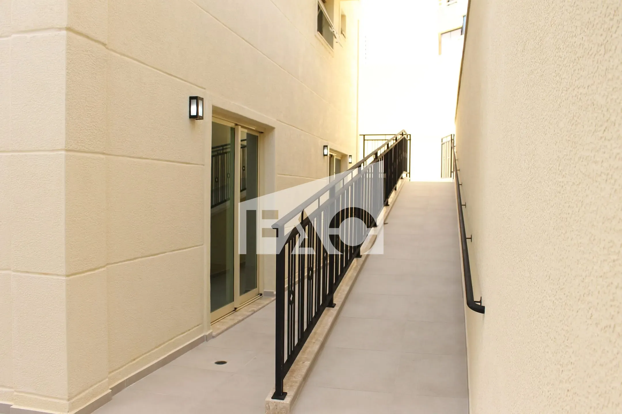 Apartamento, 2 quartos, 66 m² - Foto 29