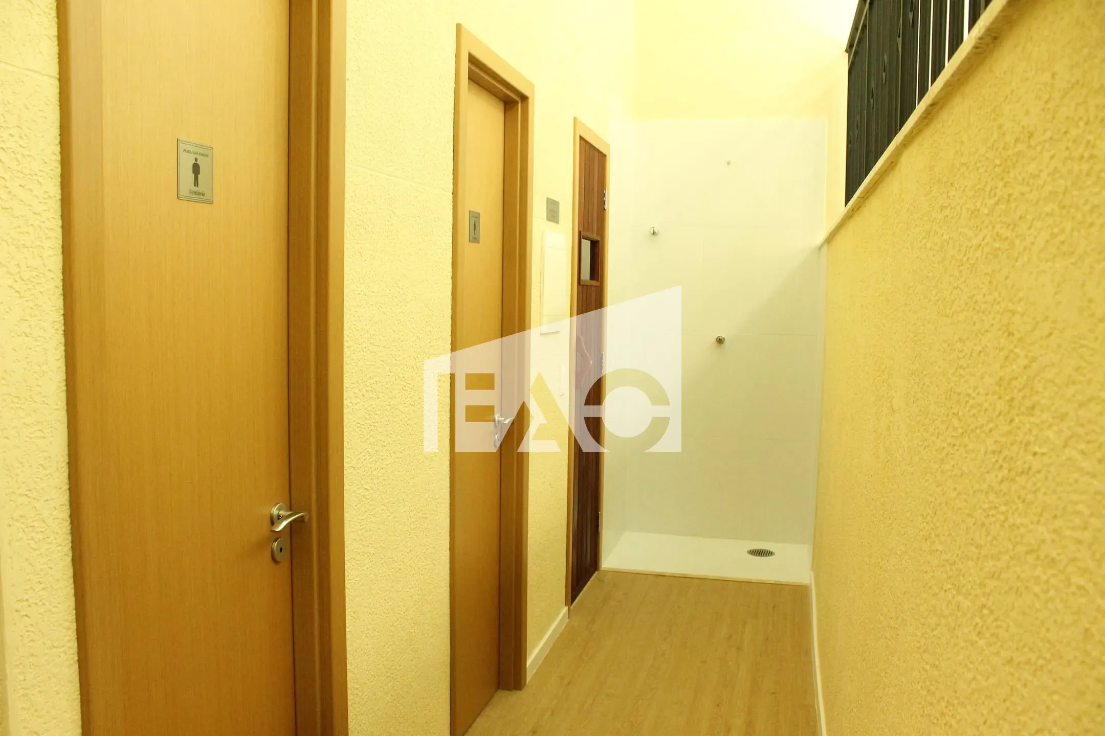 Apartamento, 2 quartos, 66 m² - Foto 36