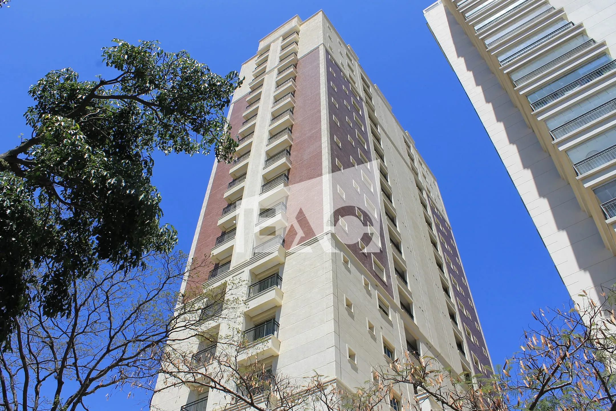 Apartamento, 2 quartos, 66 m² - Foto 34
