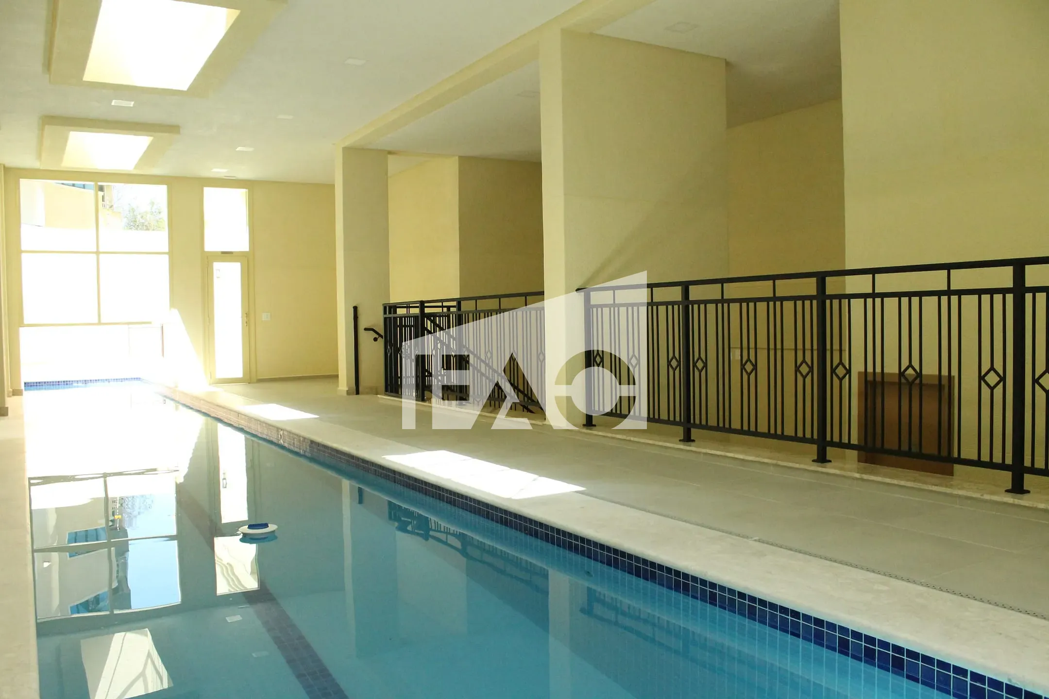 Apartamento, 2 quartos, 66 m² - Foto 15