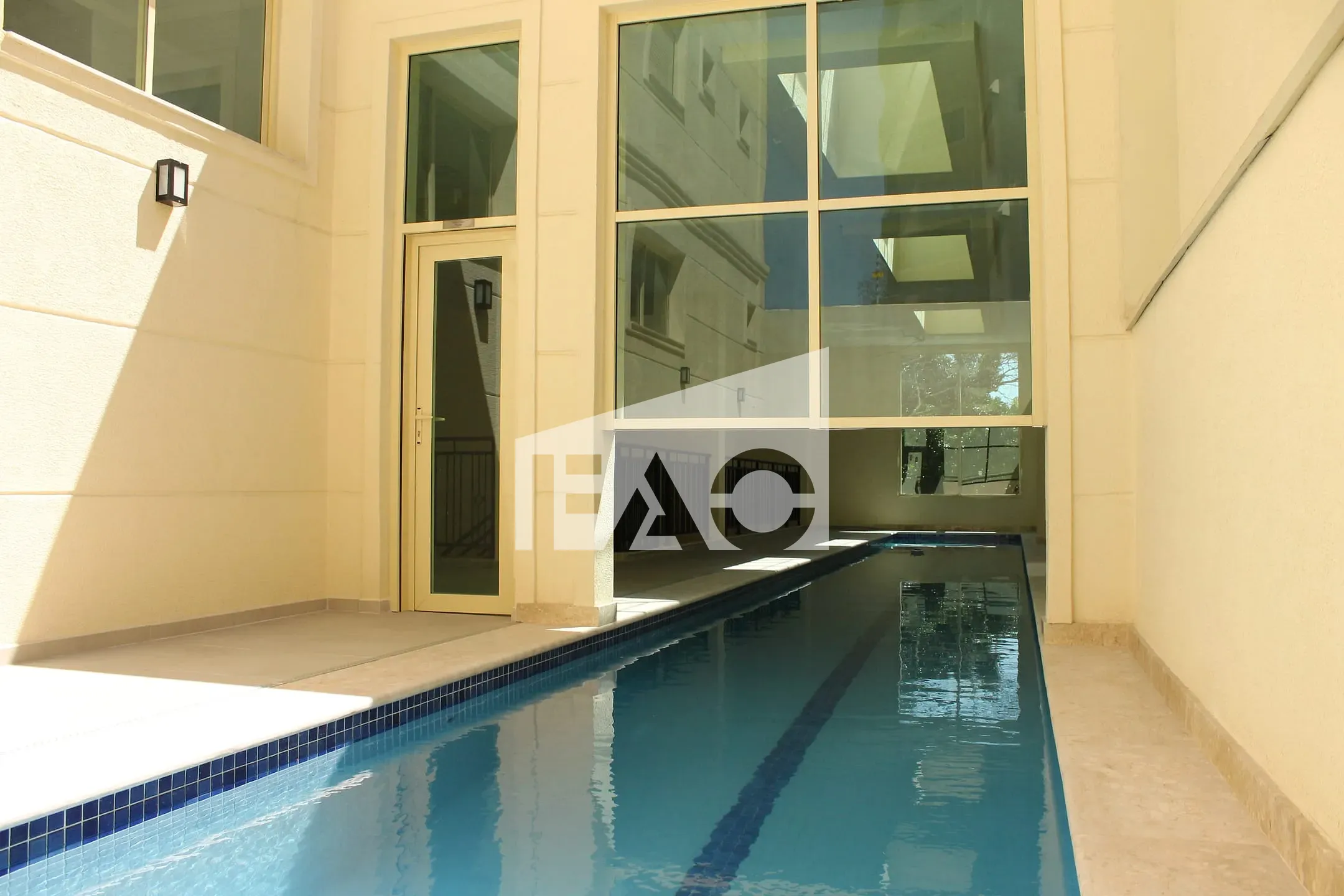 Apartamento, 2 quartos, 66 m² - Foto 18
