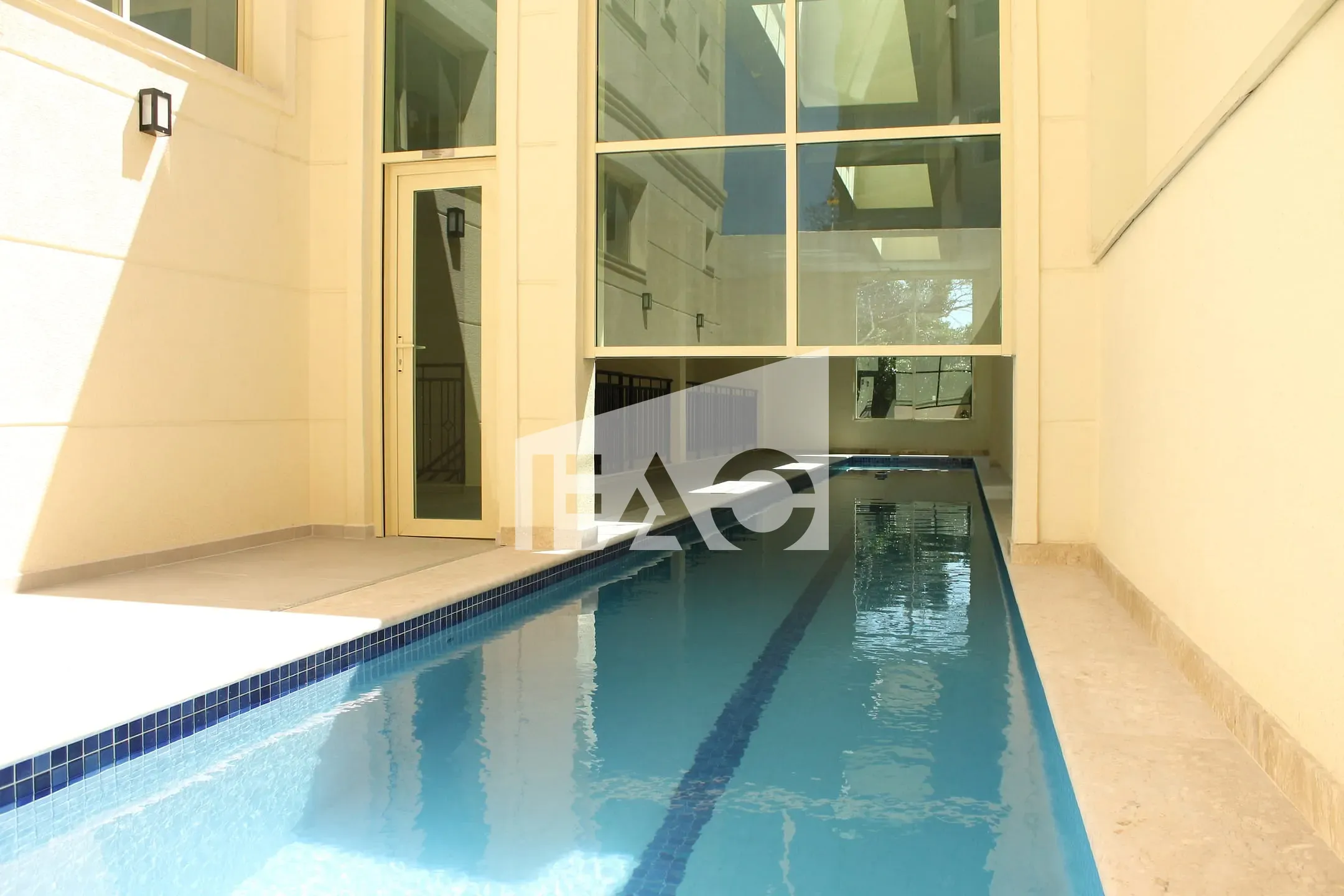 Apartamento, 2 quartos, 66 m² - Foto 21