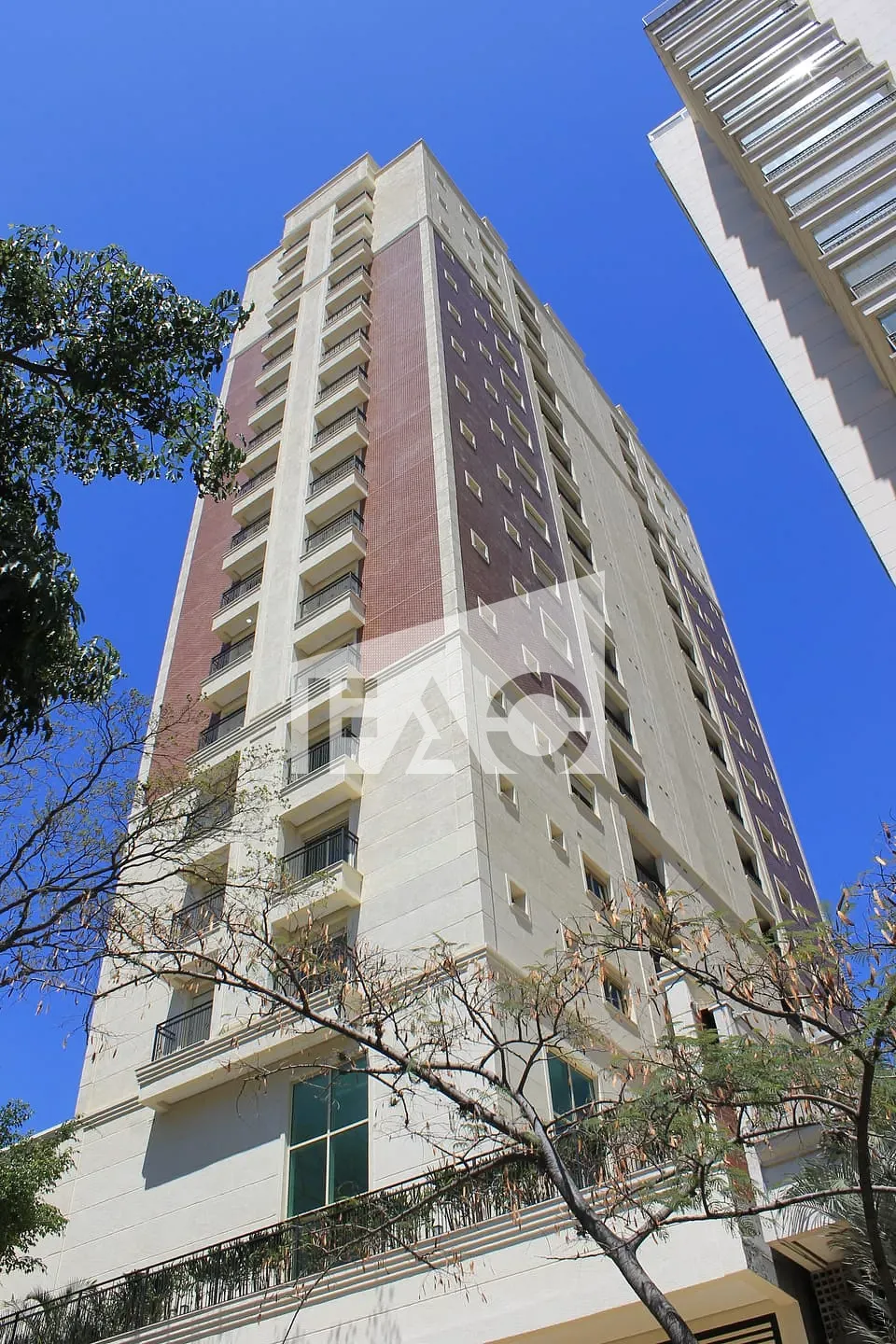 Apartamento, 2 quartos, 66 m² - Foto 29