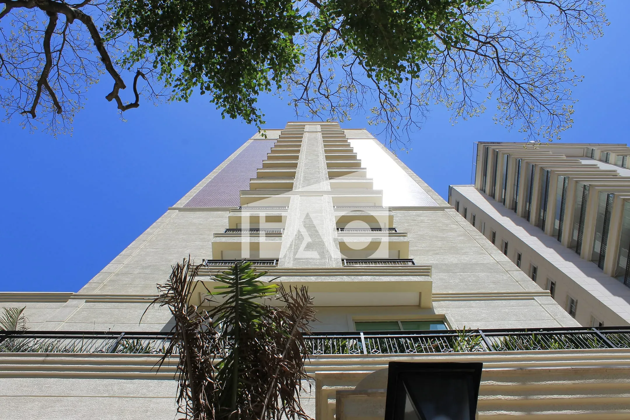 Apartamento, 2 quartos, 66 m² - Foto 20