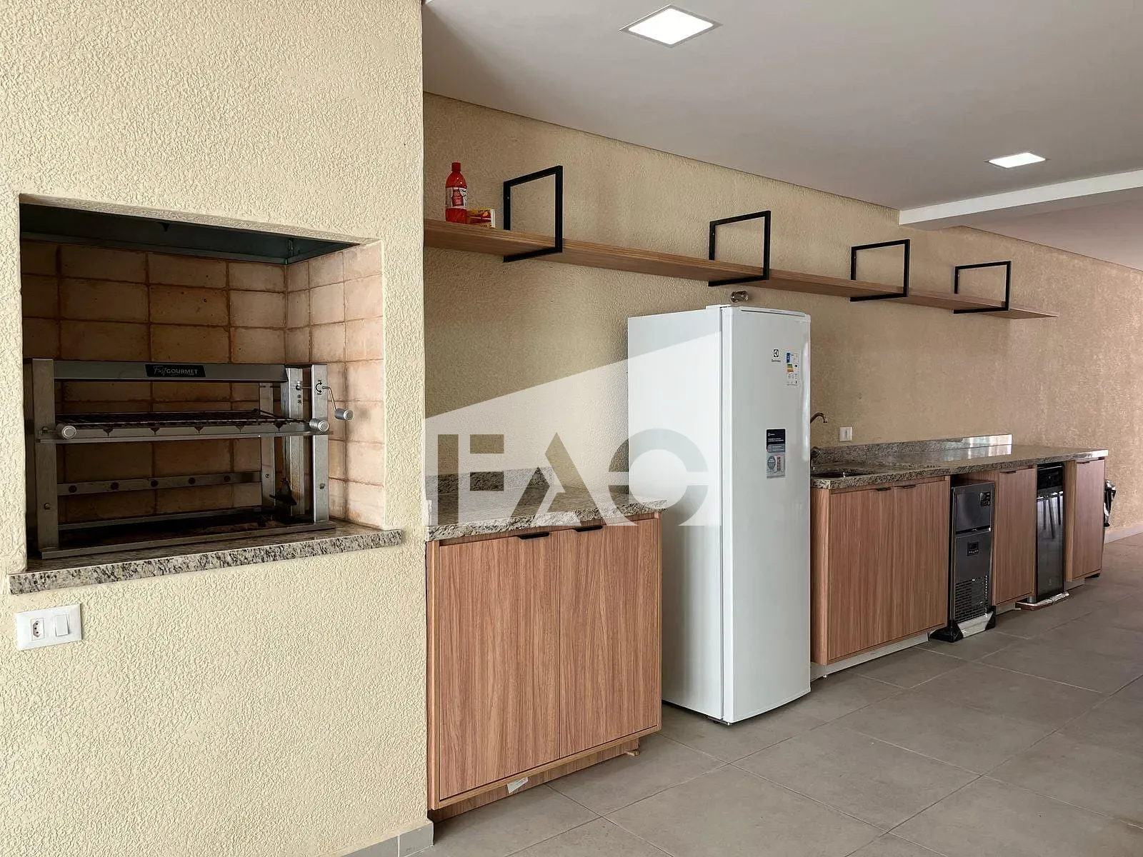 Apartamento, 2 quartos, 66 m² - Foto 30