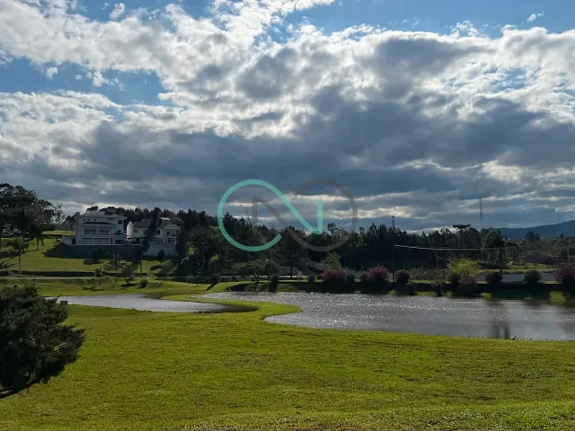 Terreno com 426m², à venda, no bairro Vôo Livre em Sapiranga