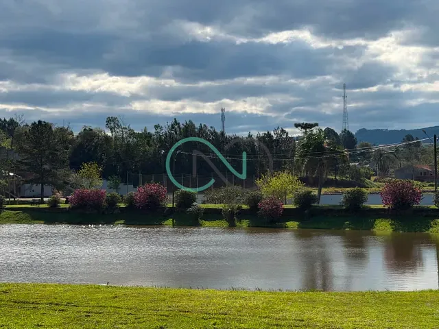 Terreno com 426m², à venda, no bairro Vôo Livre em Sapiranga
