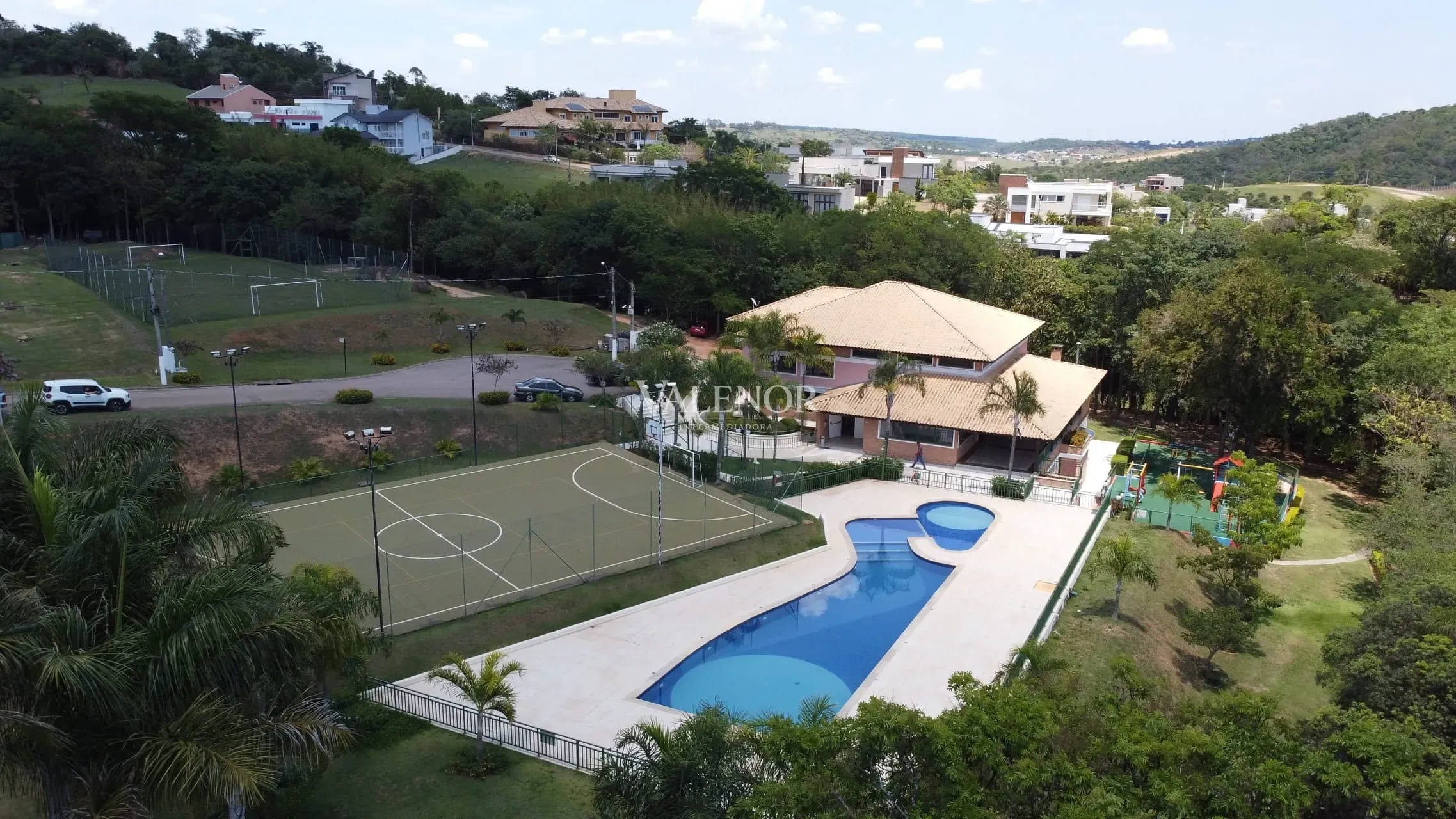 Terreno, 1000 m² - Foto 20