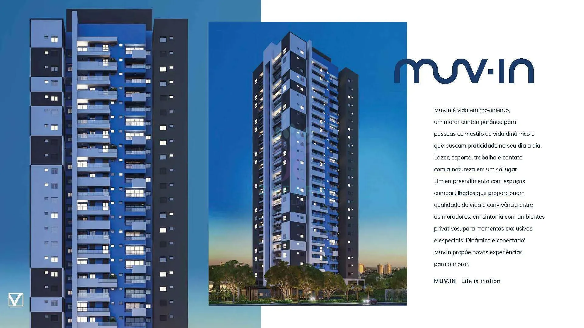 Apartamento, 2 quartos, 87 m² - Foto 47