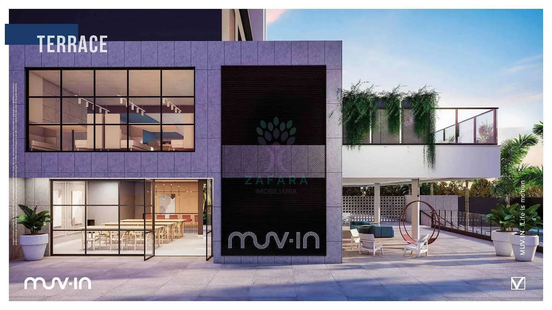 Apartamento, 2 quartos, 87 m² - Foto 14