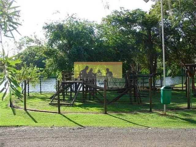 Terreno com 1300m², à venda, no bairro Residencial Parque Rio das Pedras em Campinas
