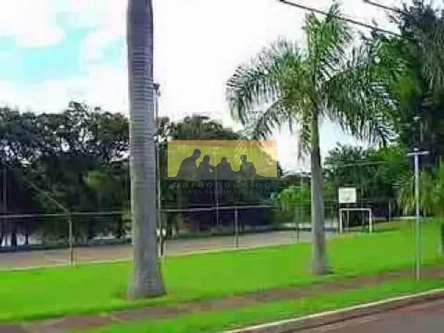 Terreno com 1300m², à venda, no bairro Residencial Parque Rio das Pedras em Campinas