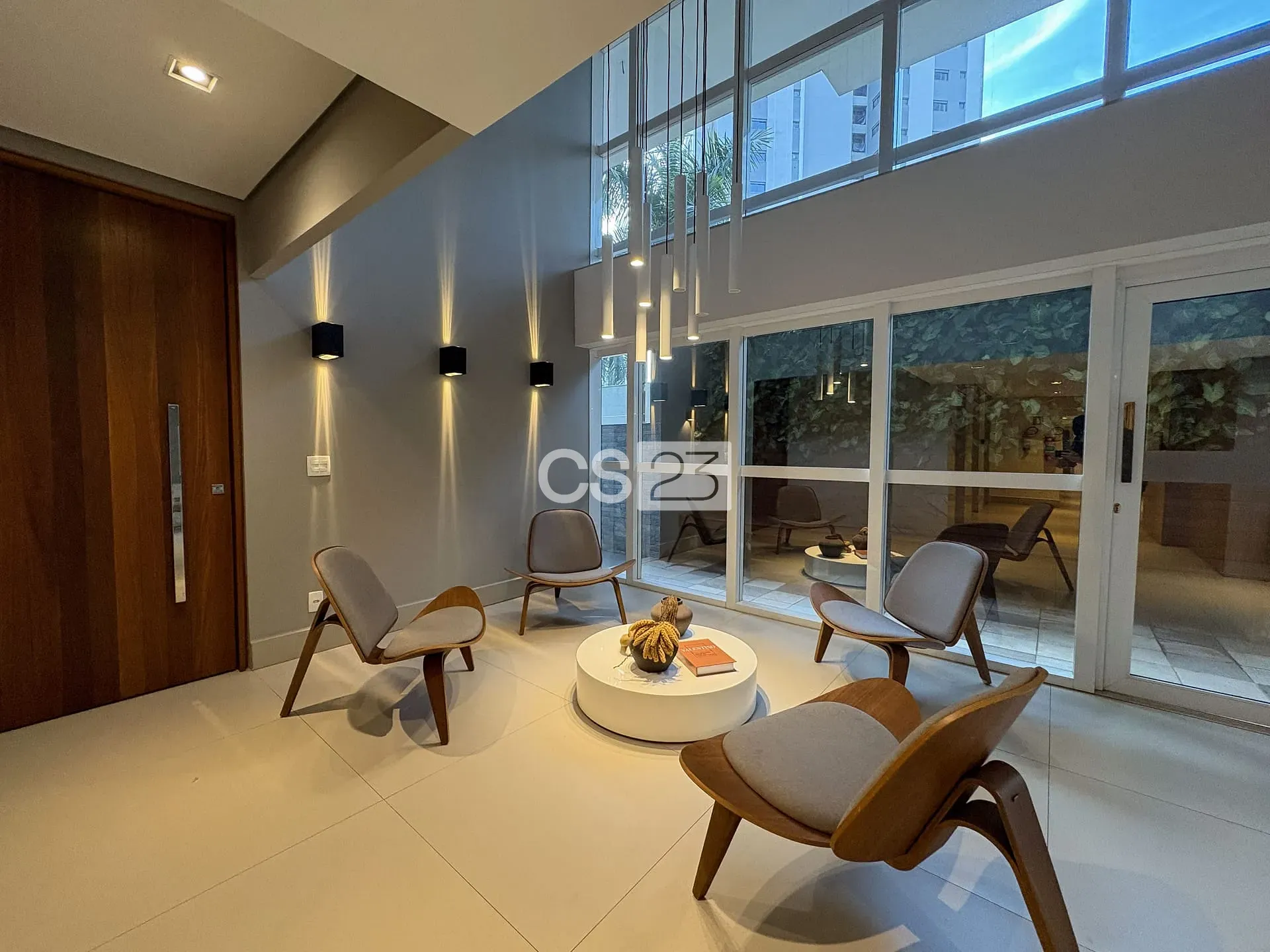 Apartamento, 3 quartos, 102 m² - Foto 13