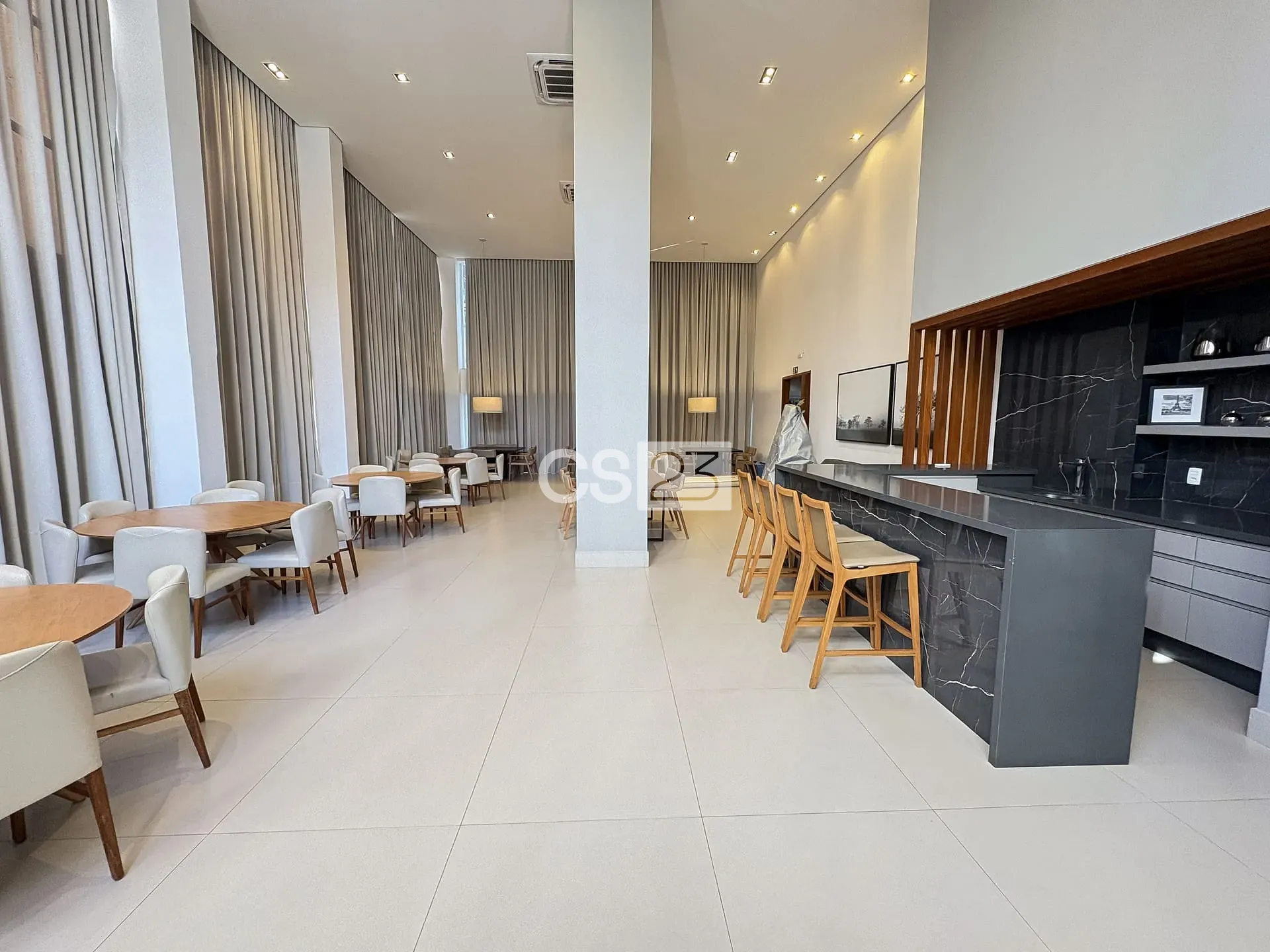 Apartamento, 3 quartos, 102 m² - Foto 14