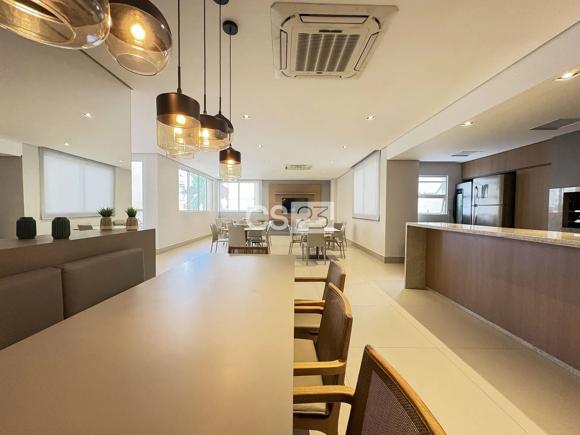 Apartamento, 3 quartos, 102 m² - Foto 16