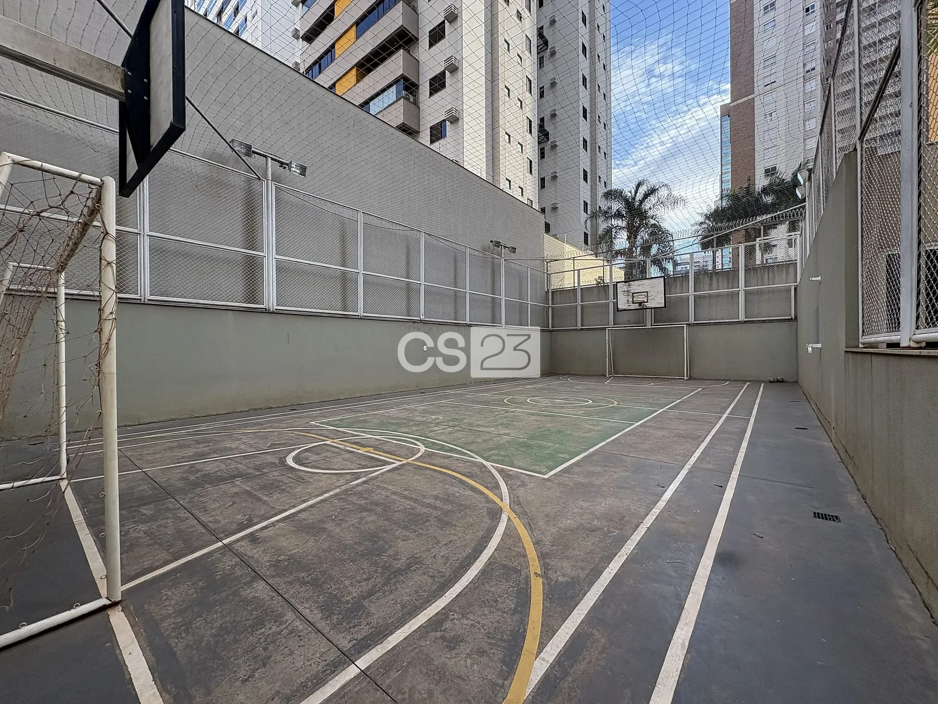 Apartamento, 3 quartos, 102 m² - Foto 21