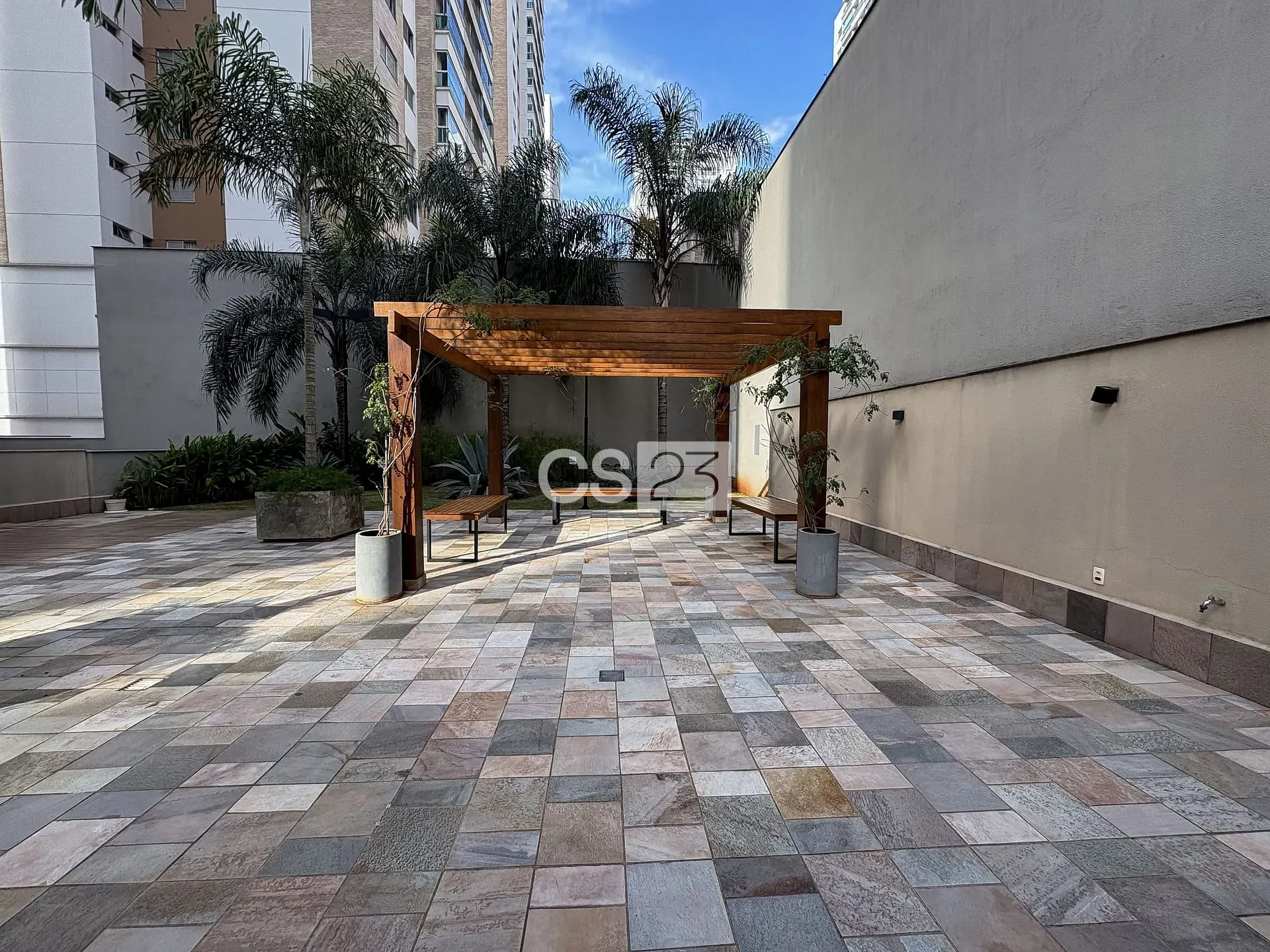 Apartamento, 3 quartos, 102 m² - Foto 19