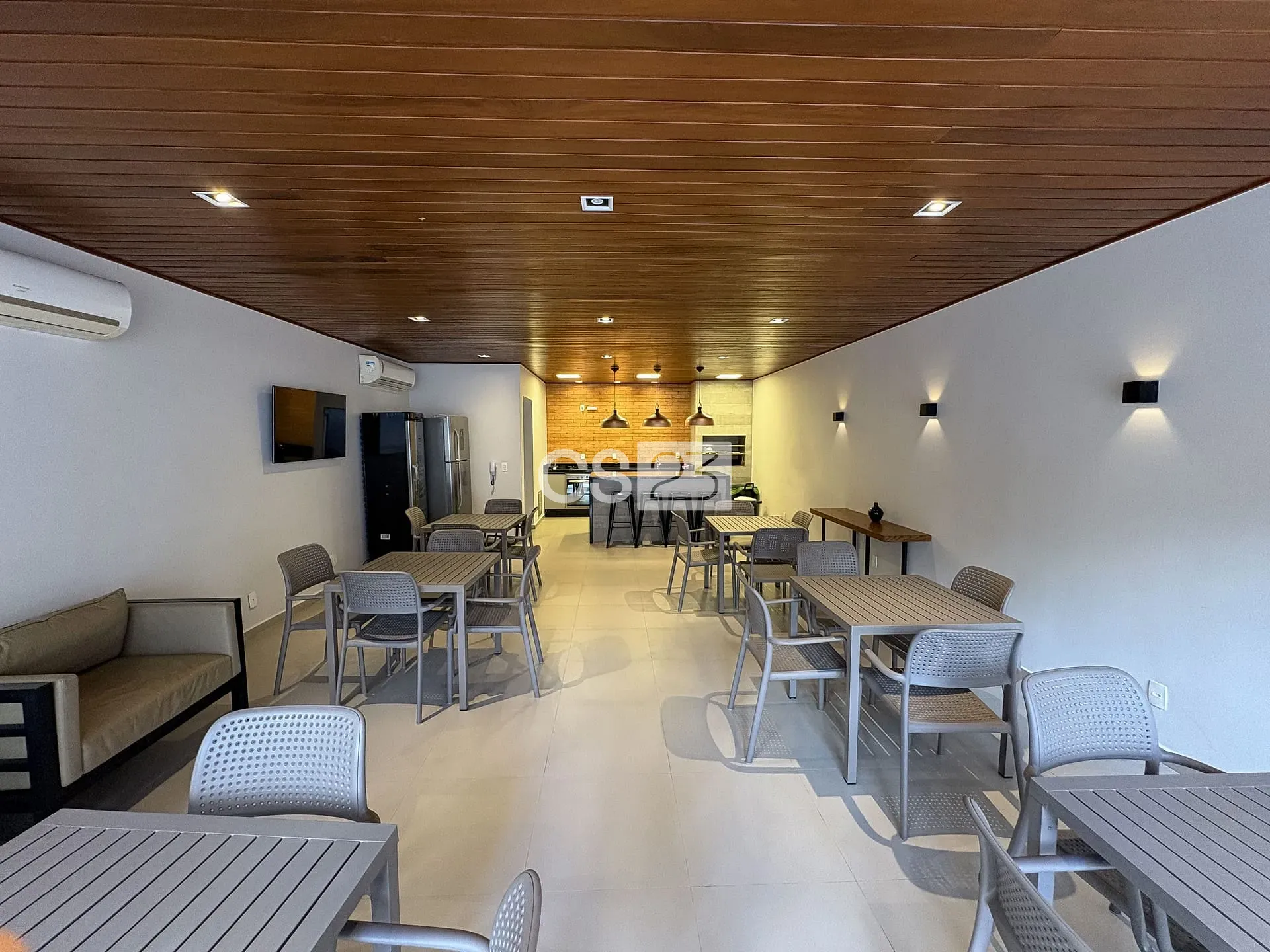 Apartamento, 3 quartos, 102 m² - Foto 15
