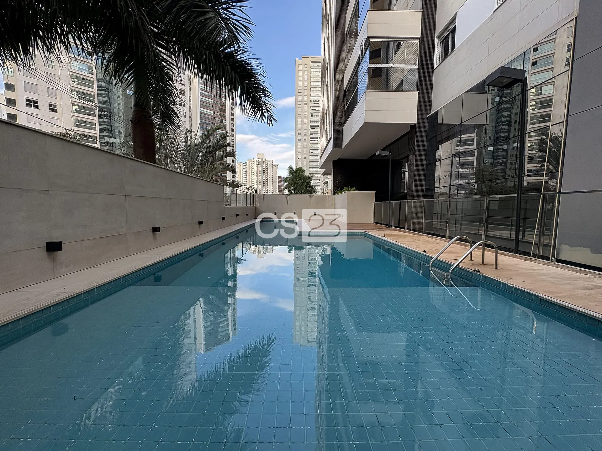 Apartamento, 3 quartos, 102 m² - Foto 20