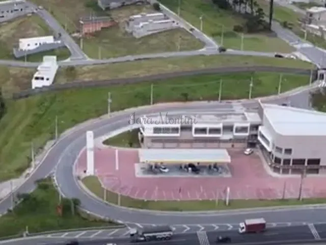 Terreno com 125m², à venda, no bairro Sítio Boa Vista em Cotia