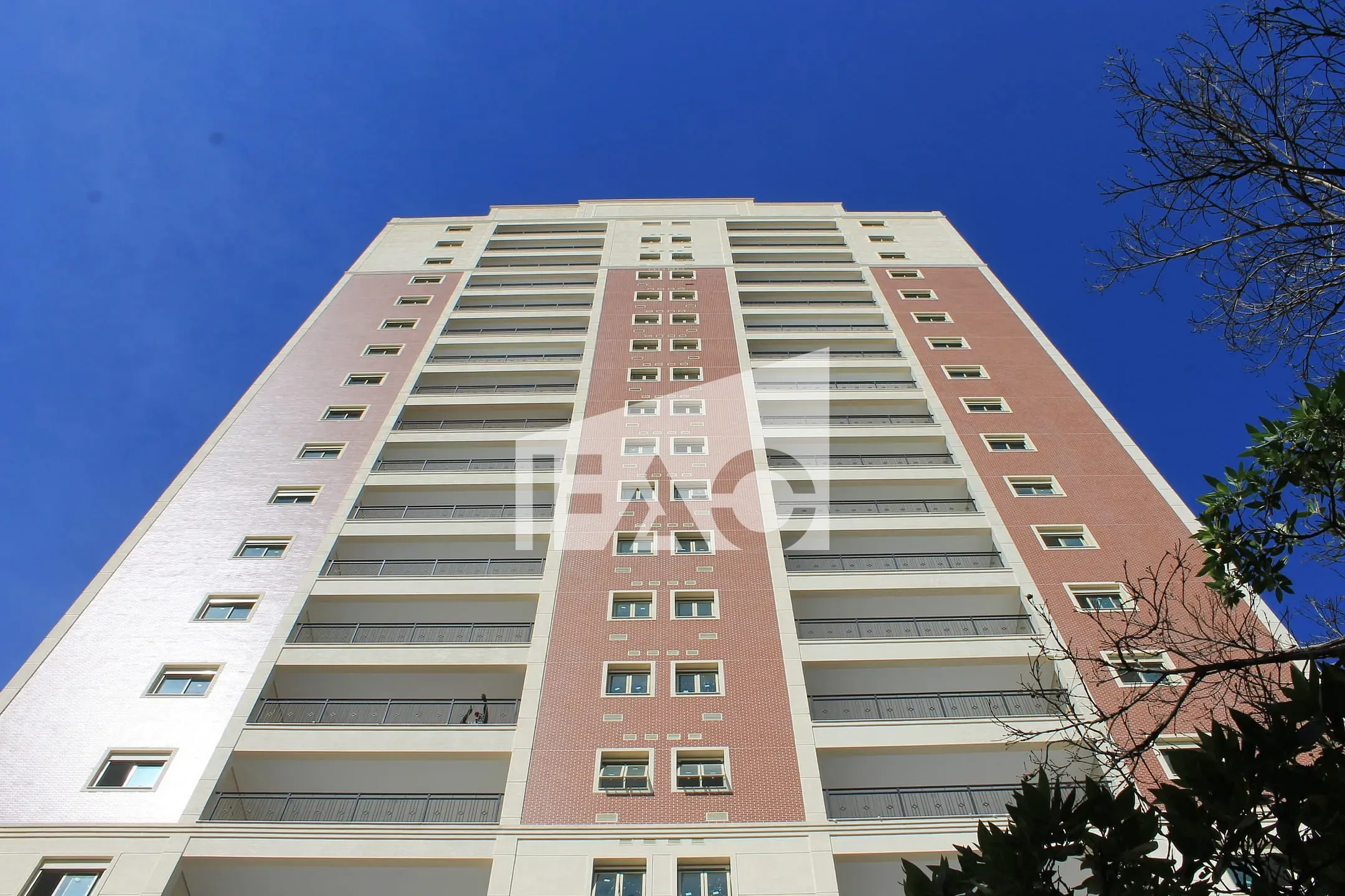 Cobertura, 4 quartos, 266 m² - Foto 42