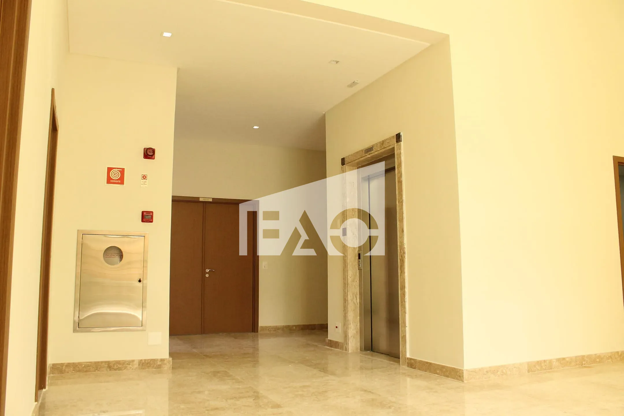 Apartamento, 3 quartos, 133 m² - Foto 31