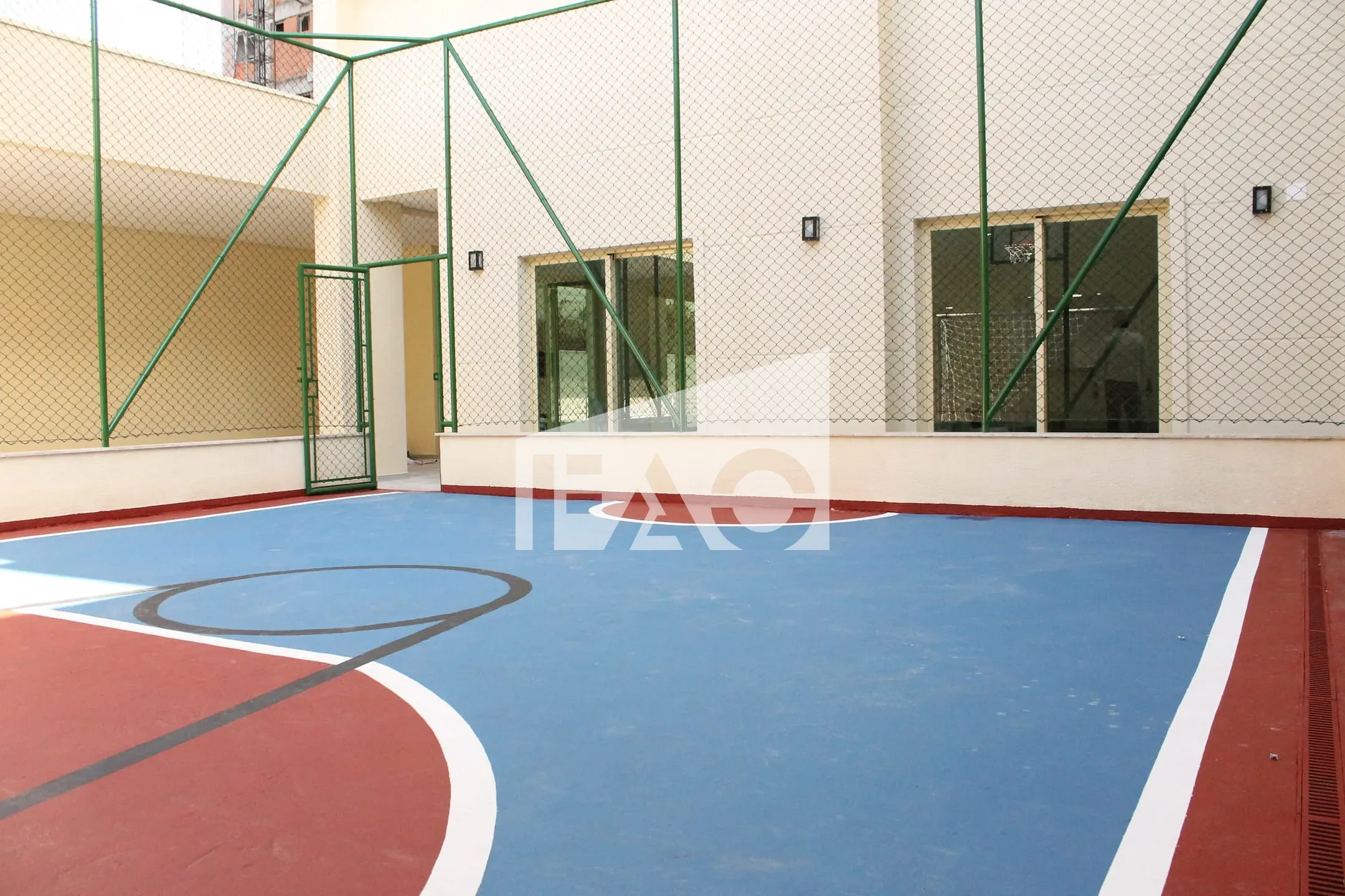 Apartamento, 3 quartos, 133 m² - Foto 29