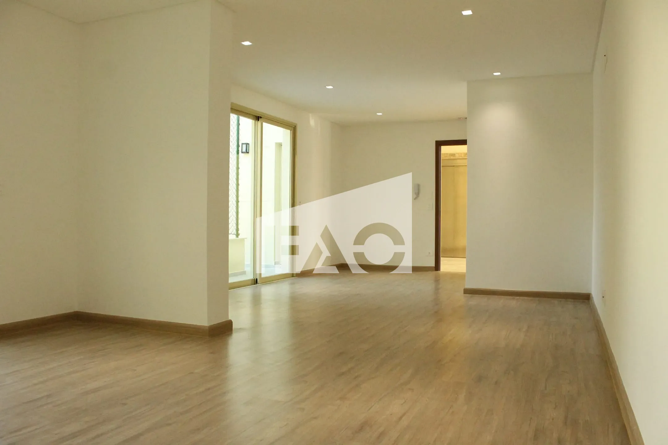 Cobertura, 4 quartos, 266 m² - Foto 51