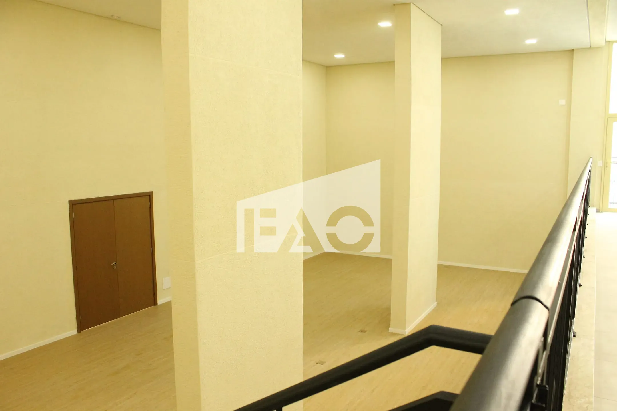 Apartamento, 3 quartos, 132 m² - Foto 33